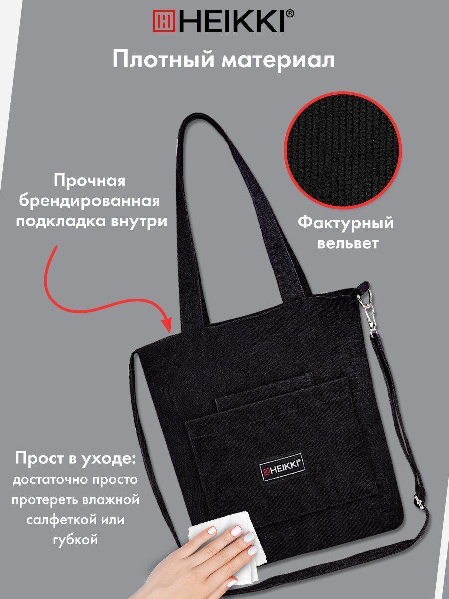https://img.mvideo.ru/Big/38b09a1c-069f-4f42-88dc-129ca5e1d816.jpg