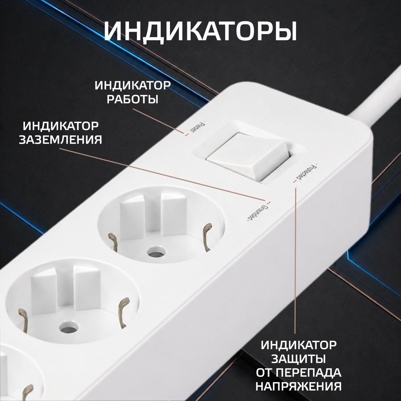 https://img.mvideo.ru/Big/38b94024-ec9c-4ae8-a31a-e7c17053d394.jpg
