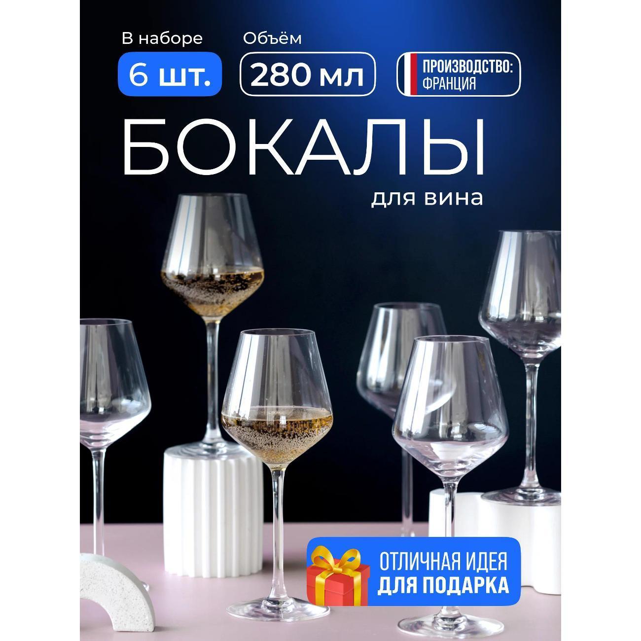 https://img.mvideo.ru/Big/38bbf4a9-ca35-483f-bf1d-90ca1852a4f7.jpg
