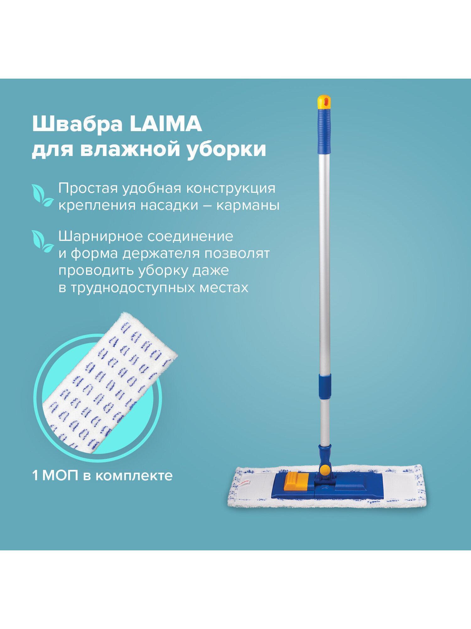 https://img.mvideo.ru/Big/38bca458-987f-4064-8f98-9e8d2803bb2d.jpg