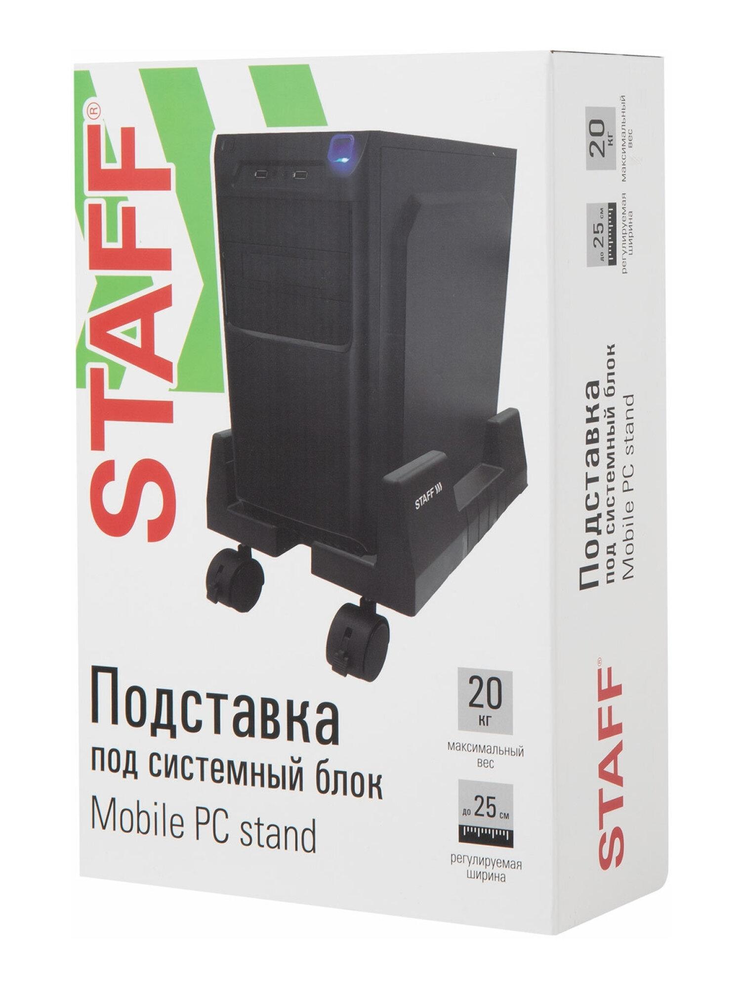 https://img.mvideo.ru/Big/38c1fc0f-9b26-4e90-806a-a3b3b29dd1c6.jpg