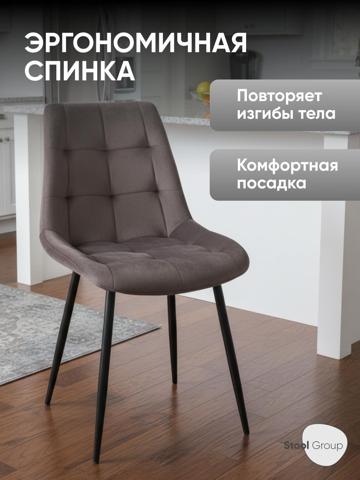 https://img.mvideo.ru/Big/38c66890-13b7-4a02-8115-fa133efb082d.jpg