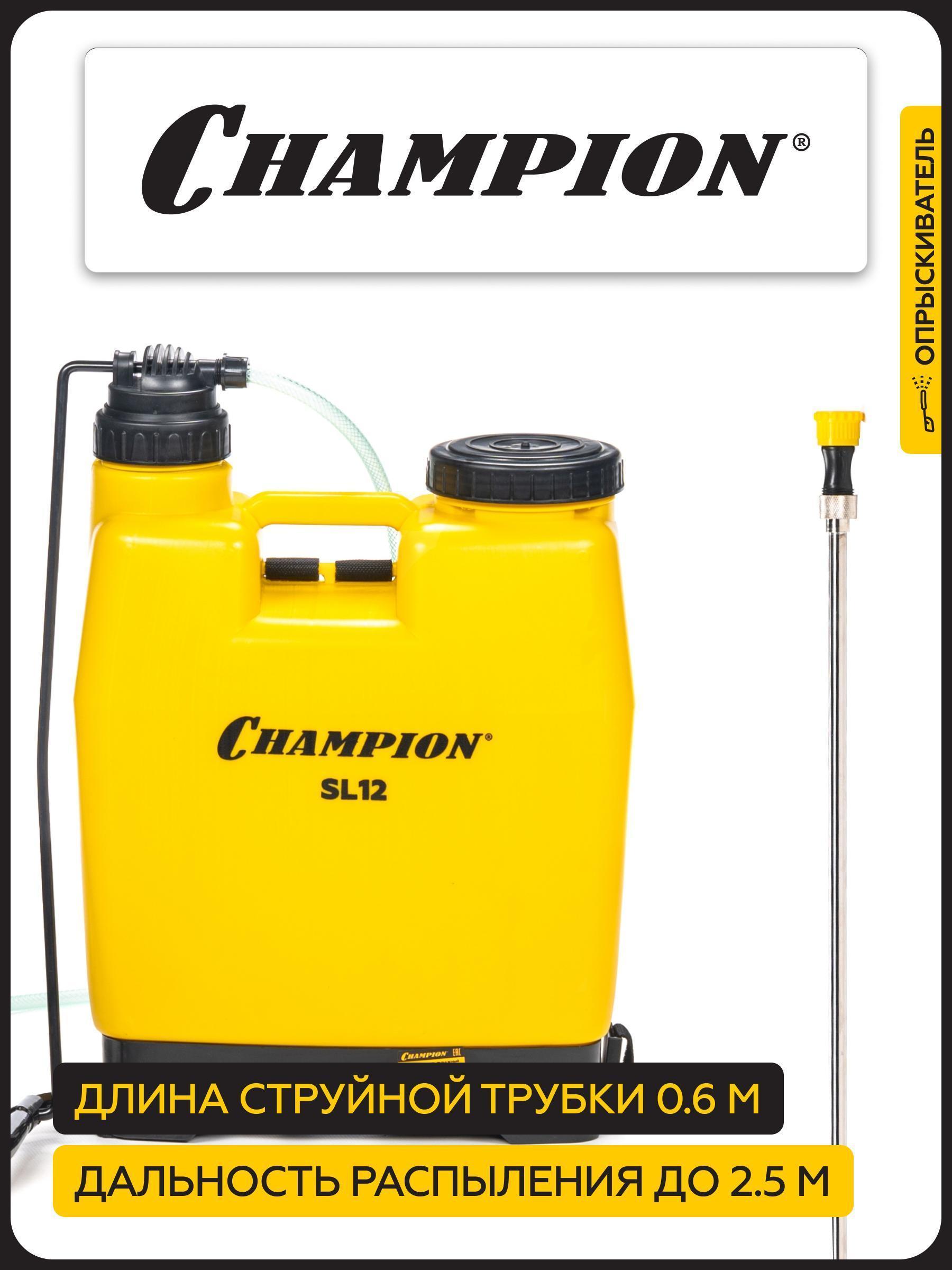 https://img.mvideo.ru/Big/38c8254c-698e-4f5f-9a84-94c6dbb50a28.jpg