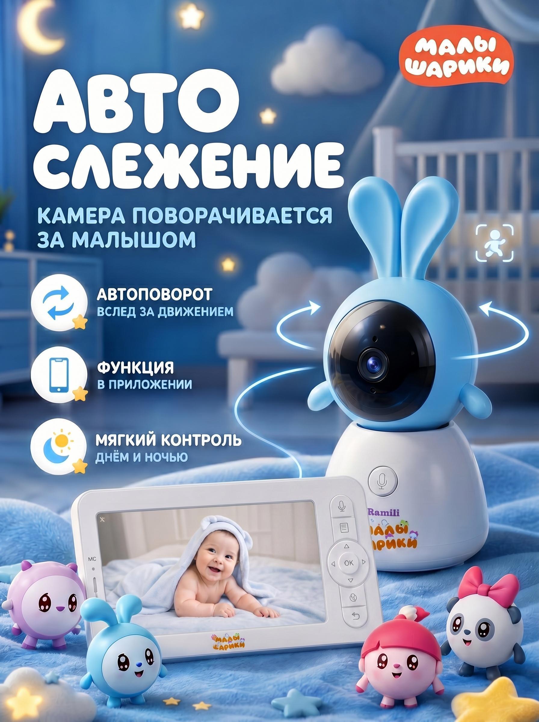https://img.mvideo.ru/Big/38c98b51-760d-4f9b-af66-a44e18f13888.jpg