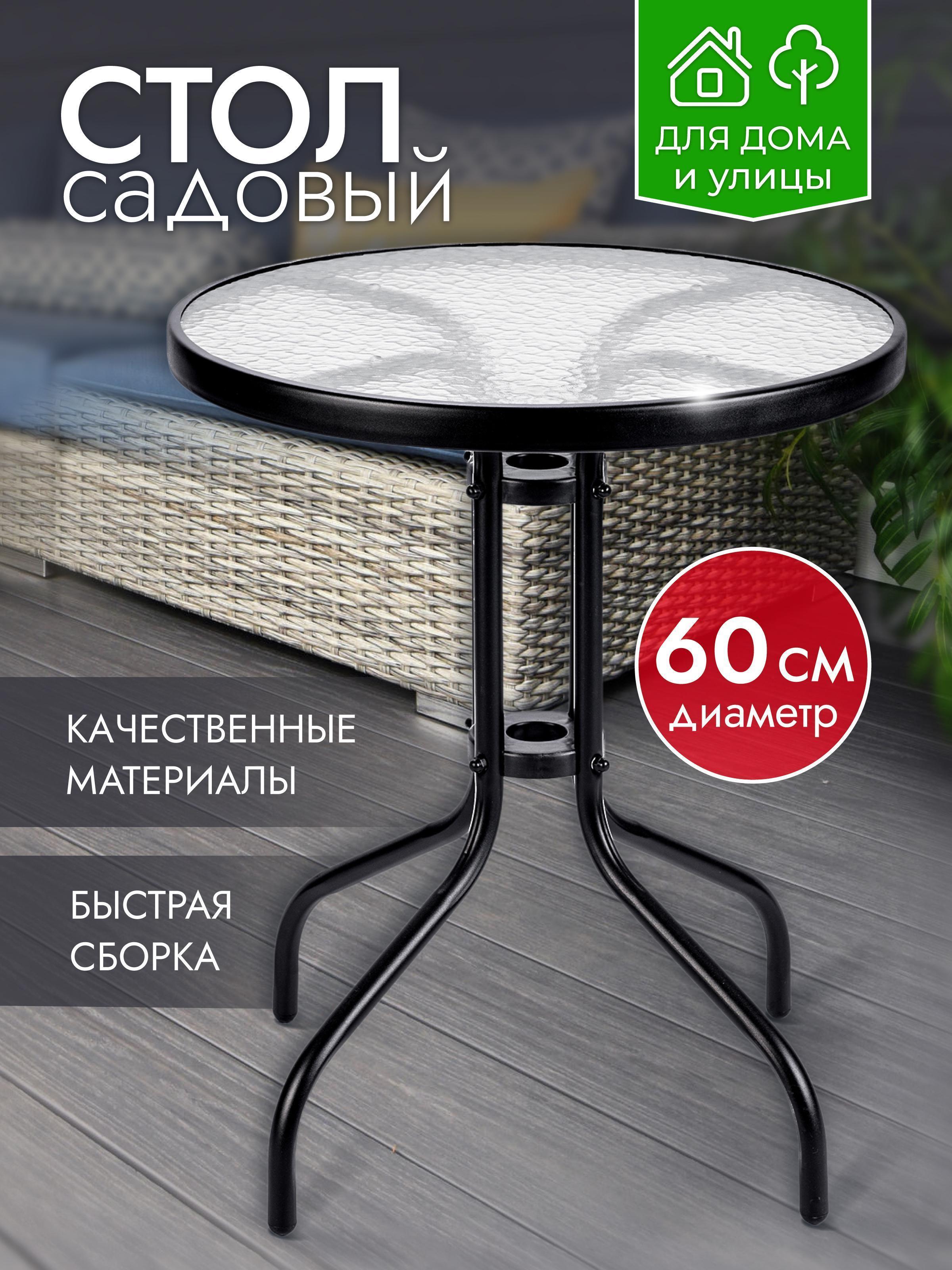 https://img.mvideo.ru/Big/38d99347-d83e-43cf-bc90-296e711327d4.jpg