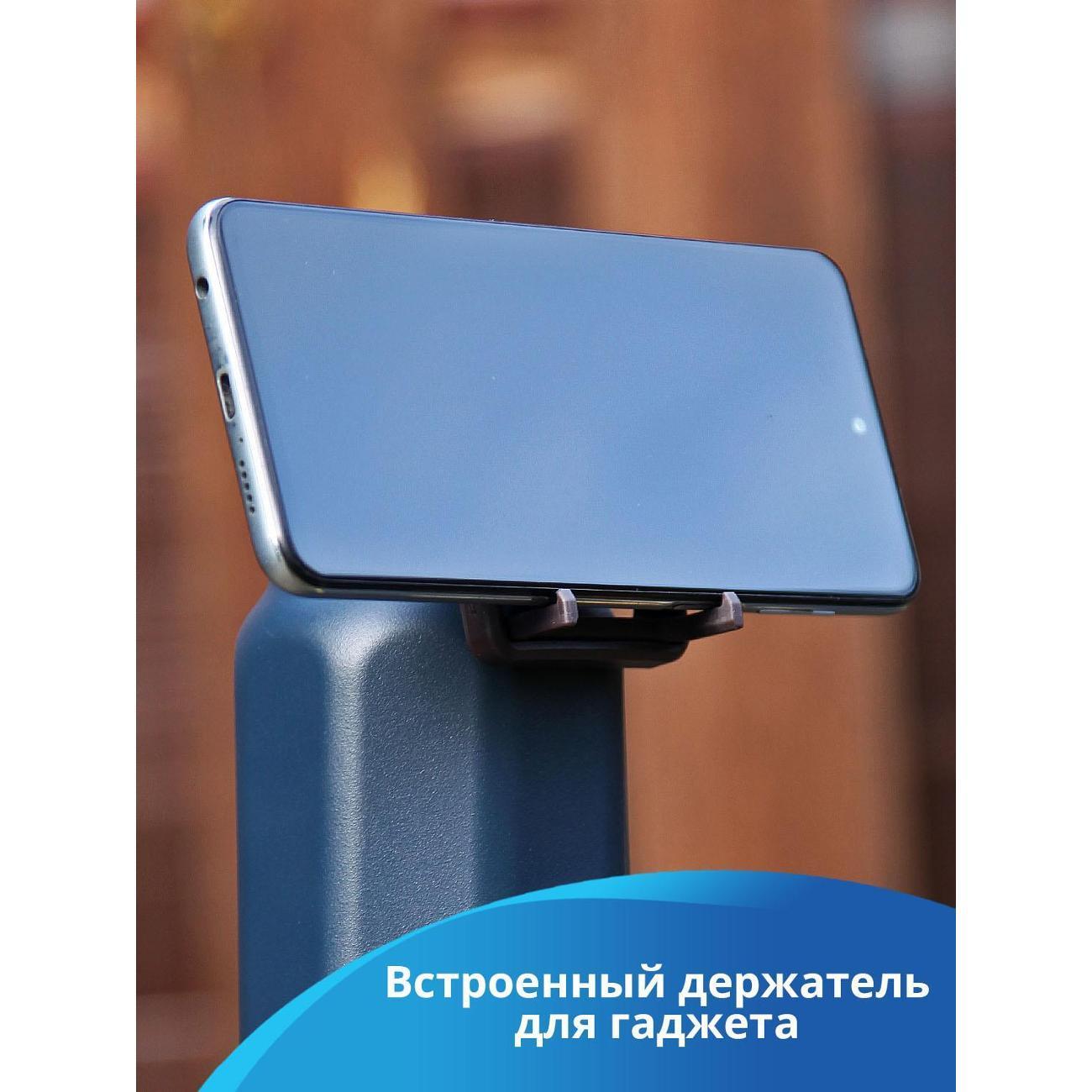 https://img.mvideo.ru/Big/38da1ecc-c9d3-4d41-8a83-53a3c451491b.jpg
