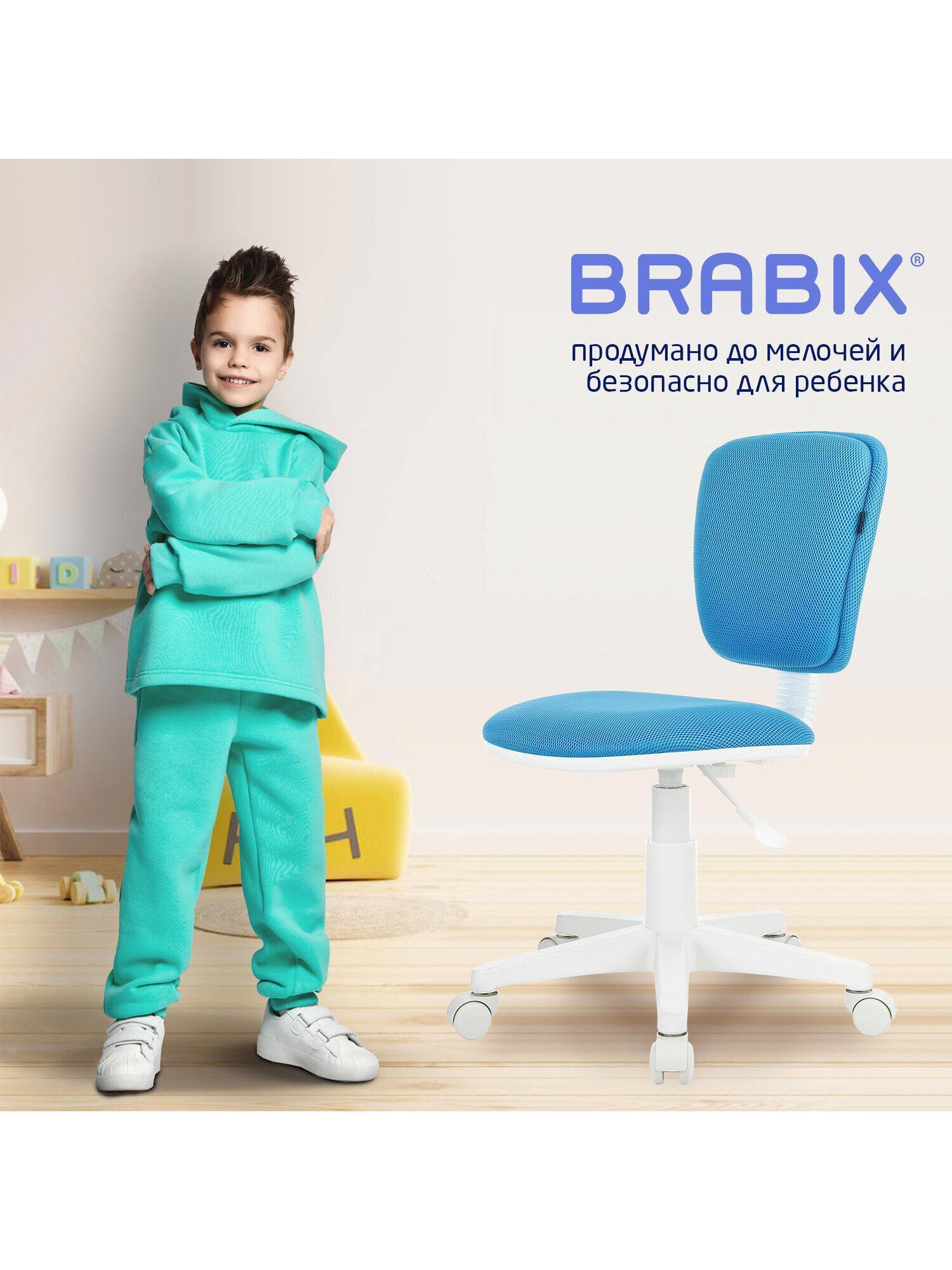 https://img.mvideo.ru/Big/38dbcb0b-c44e-4da4-9888-39bb07f2b174.jpg