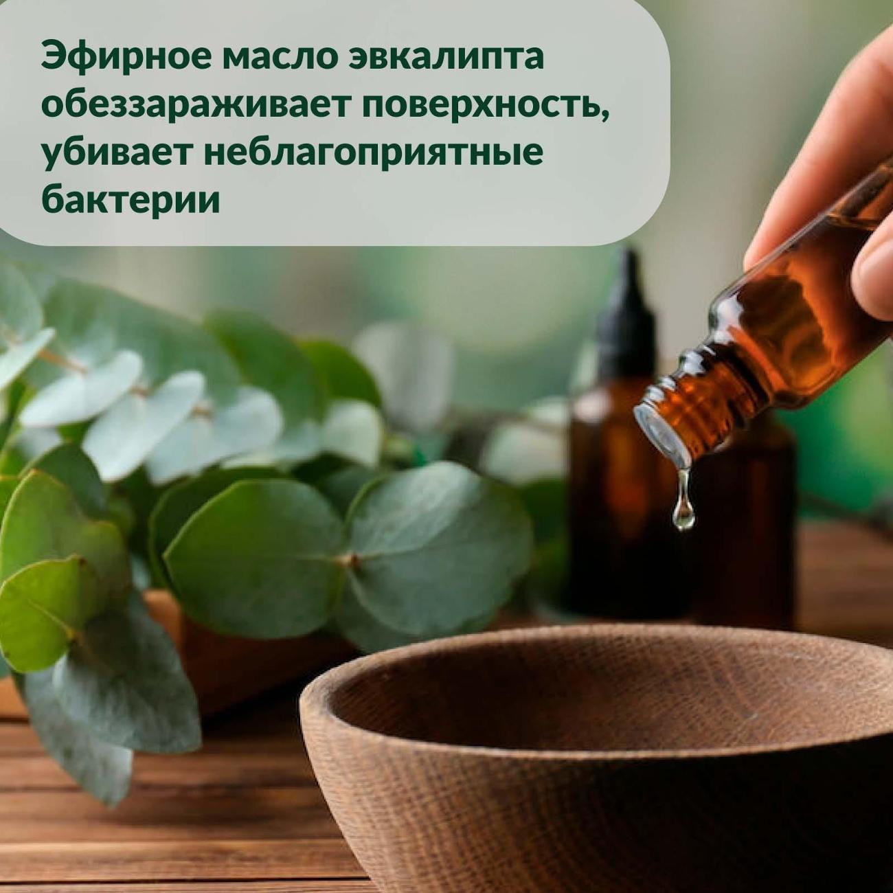 https://img.mvideo.ru/Big/38dd140b-a6b5-4255-b8e6-1e86bd9daa47.jpg