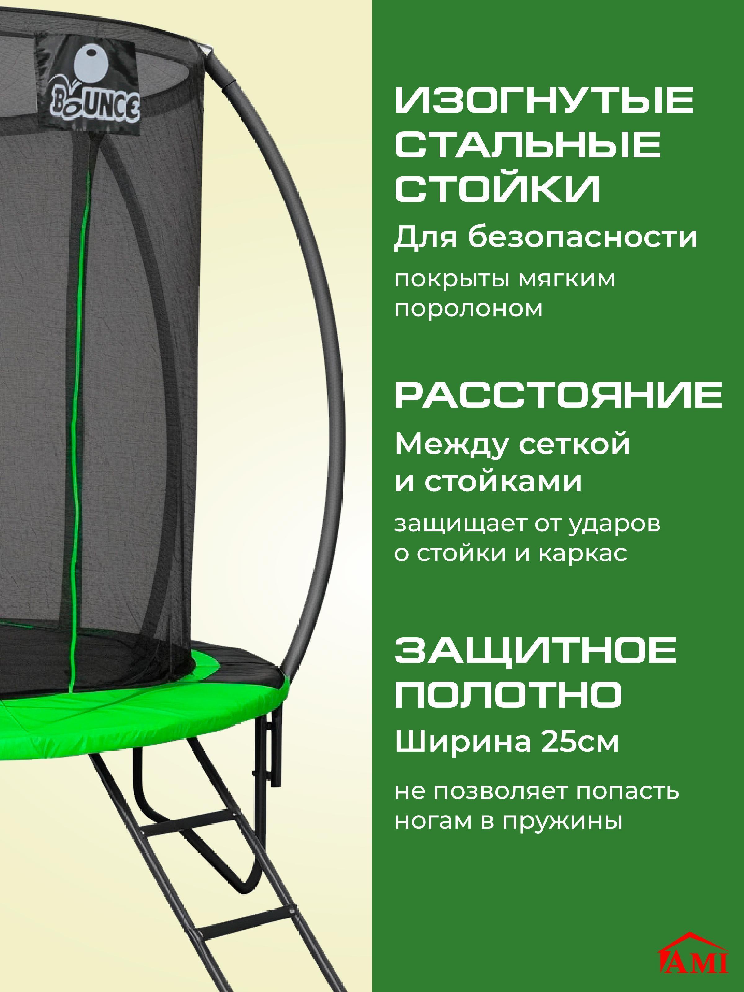 https://img.mvideo.ru/Big/38dddd02-2f95-4092-a8e5-6b476e024849.jpg