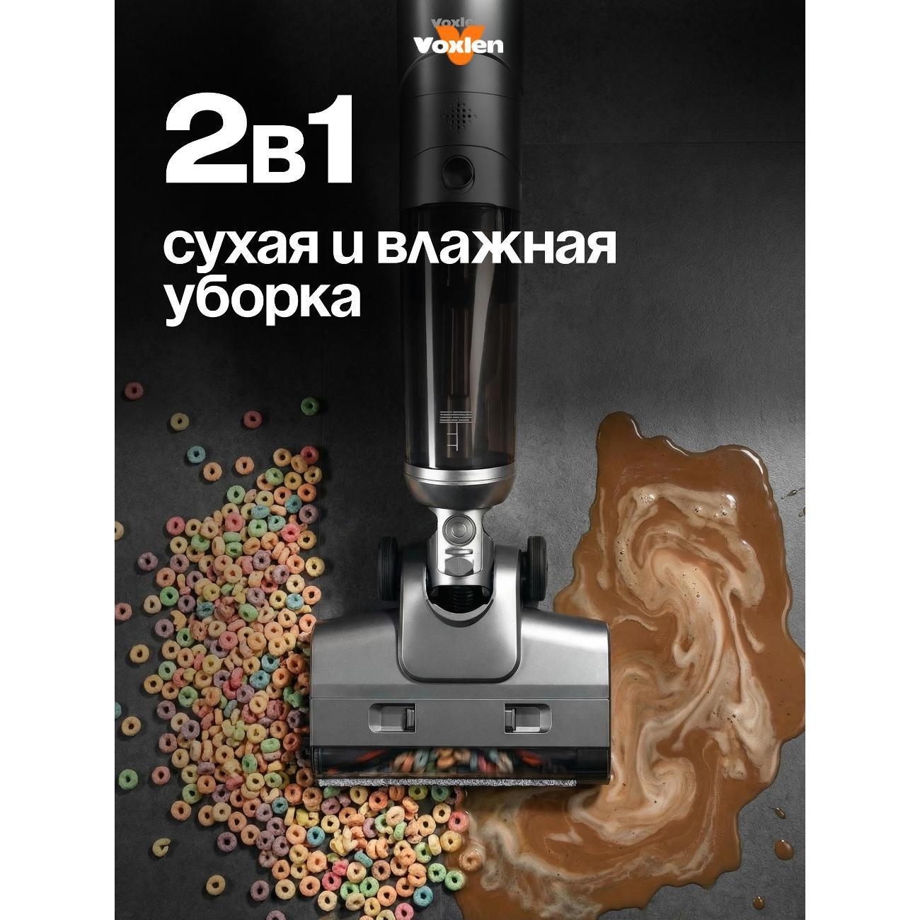 https://img.mvideo.ru/Big/38f74d41-0a50-4332-b870-ab56ea3cac58.jpg