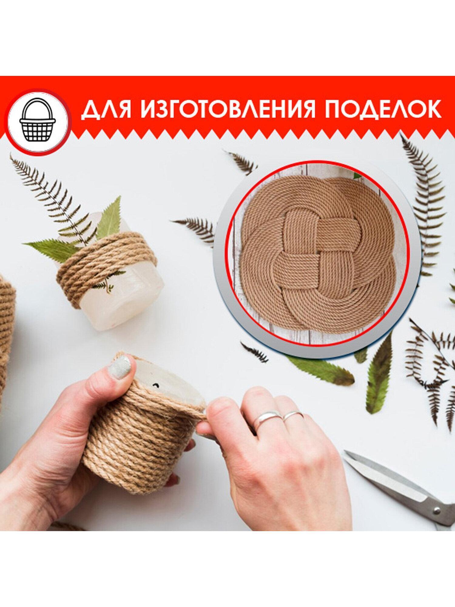 https://img.mvideo.ru/Big/38fc66e9-9e75-444e-9030-bdff99f2e9c5.jpg