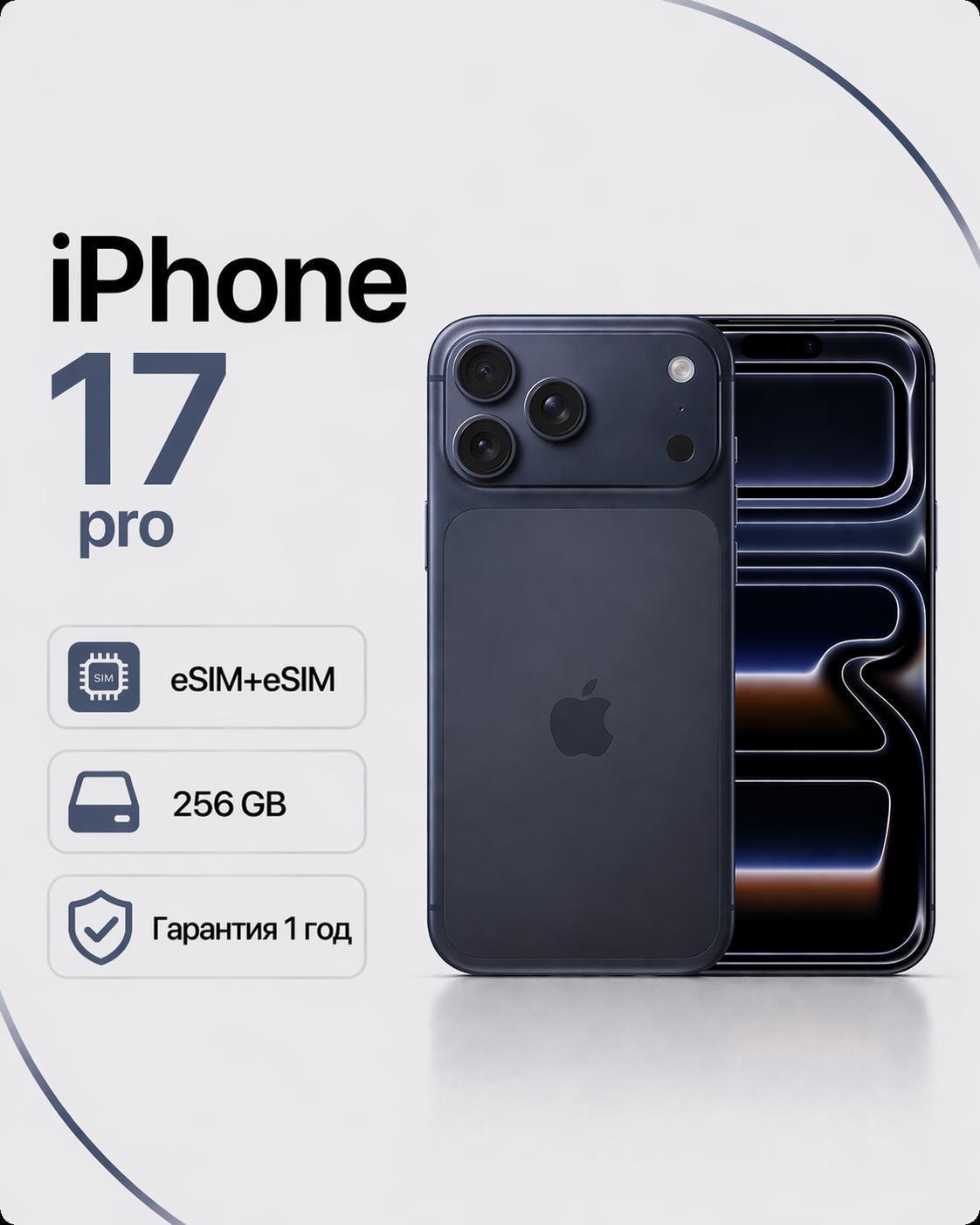 https://img.mvideo.ru/Big/390a179a-9f4f-4882-a5ba-0c2678c2e794.jpg