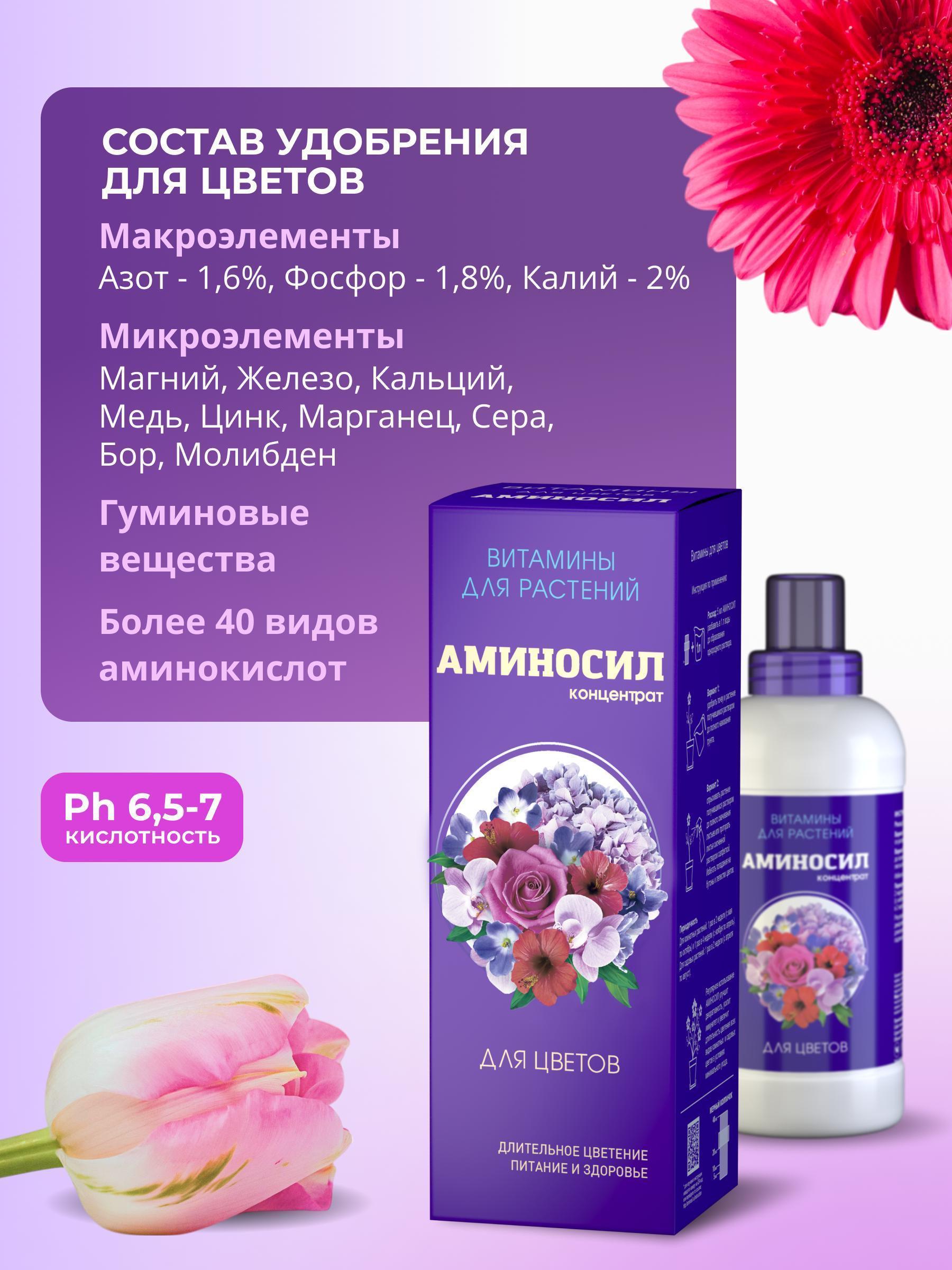 https://img.mvideo.ru/Big/391eab16-ec76-4a79-91a9-3c621dca46ca.jpg