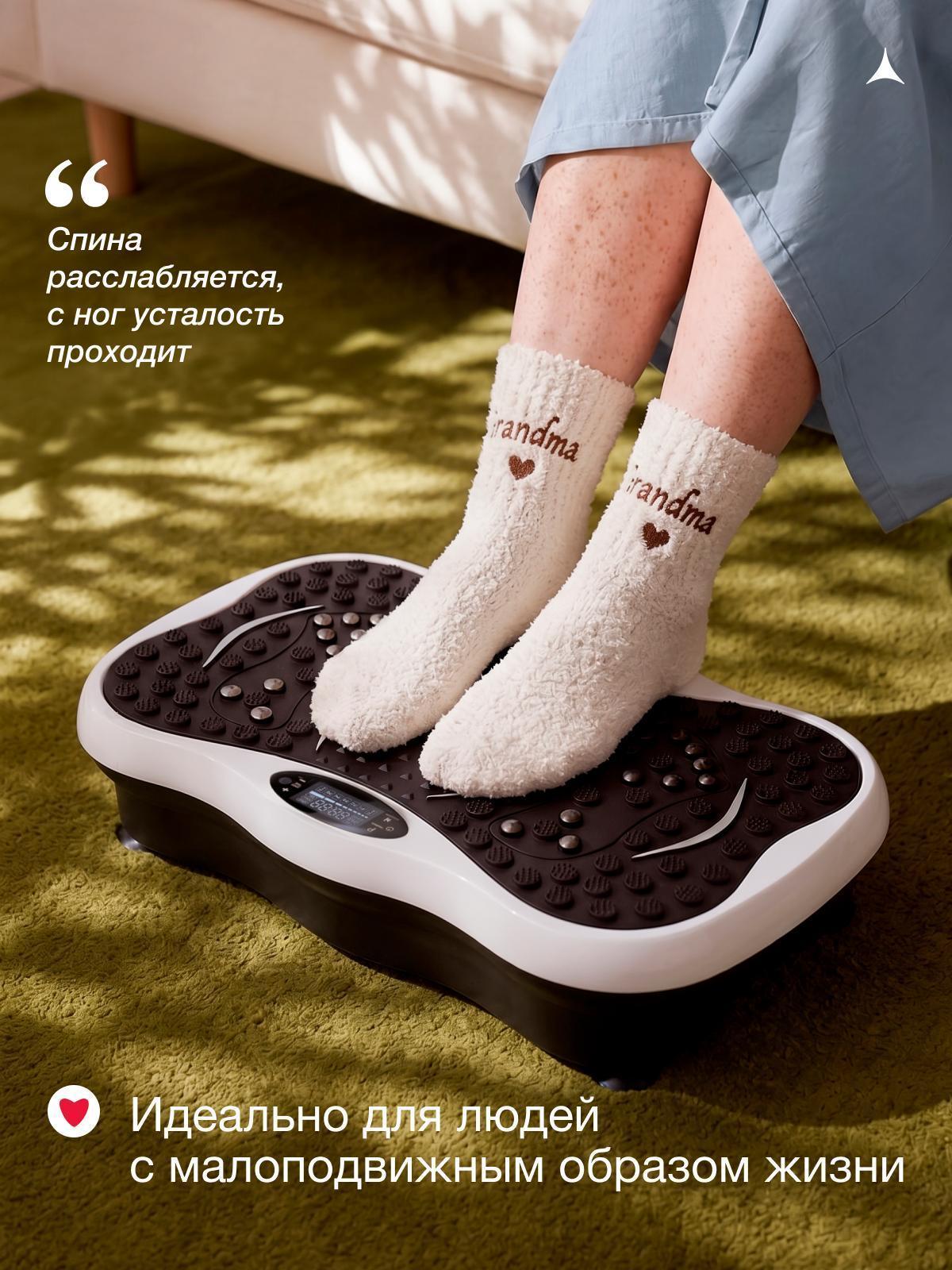 https://img.mvideo.ru/Big/39289672-e7a3-479c-ada7-900bf8029b0b.jpg