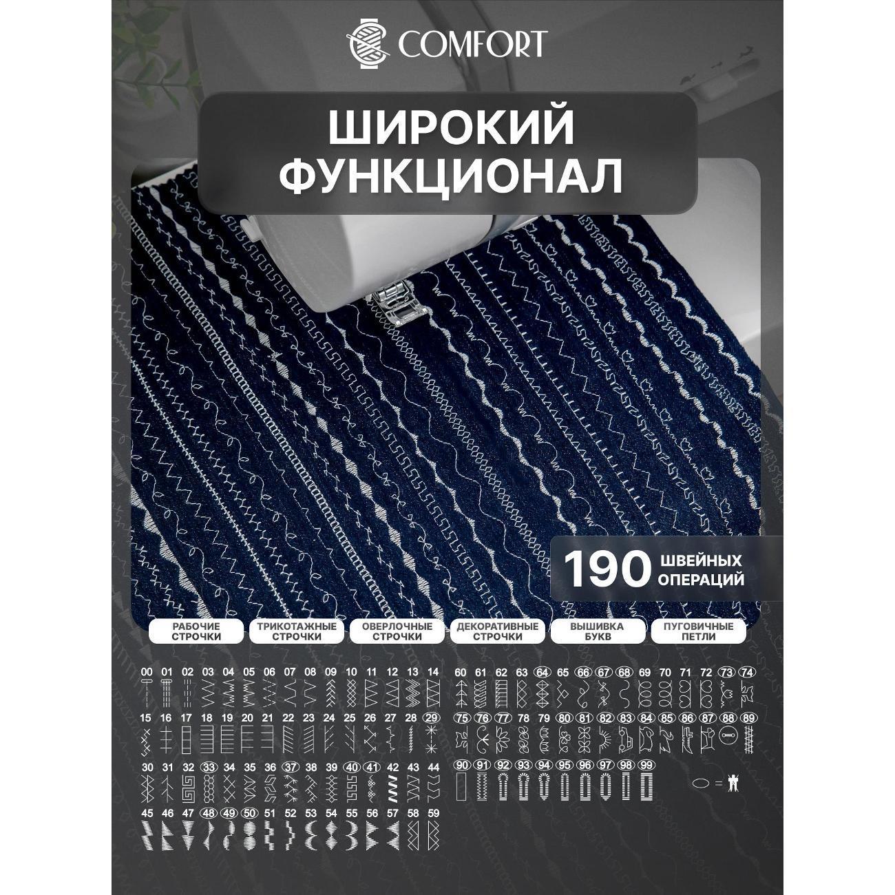 https://img.mvideo.ru/Big/392bc28b-19b4-4b47-b0f6-bb3d95d4b371.jpg