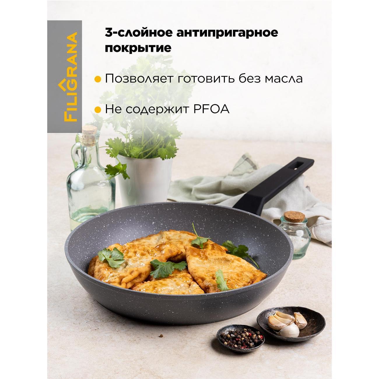 https://img.mvideo.ru/Big/3939ab40-3b6c-48eb-908a-71df932d7f3e.jpg