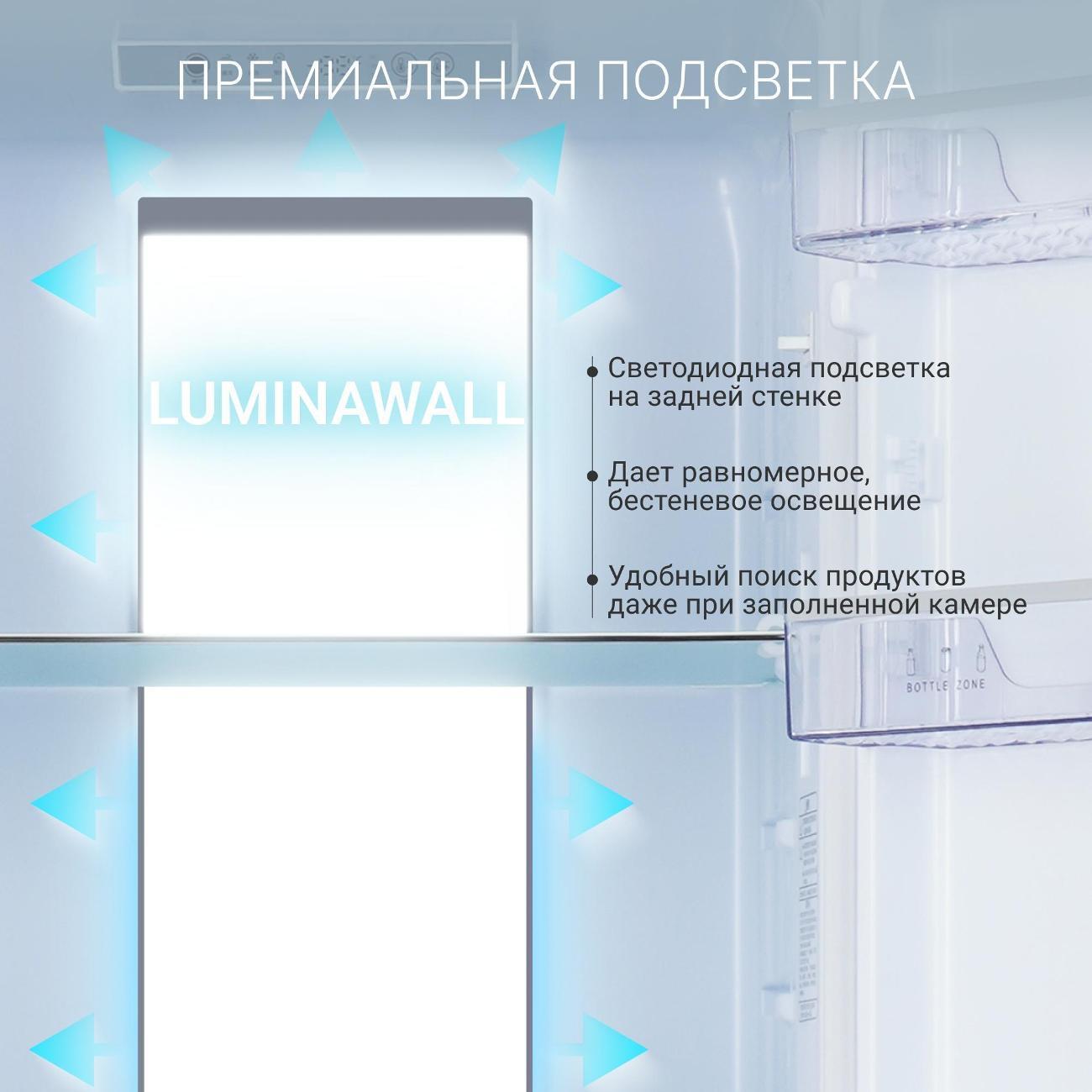 https://img.mvideo.ru/Big/393caf59-48fb-412b-816d-ef3dc4322e57.jpg