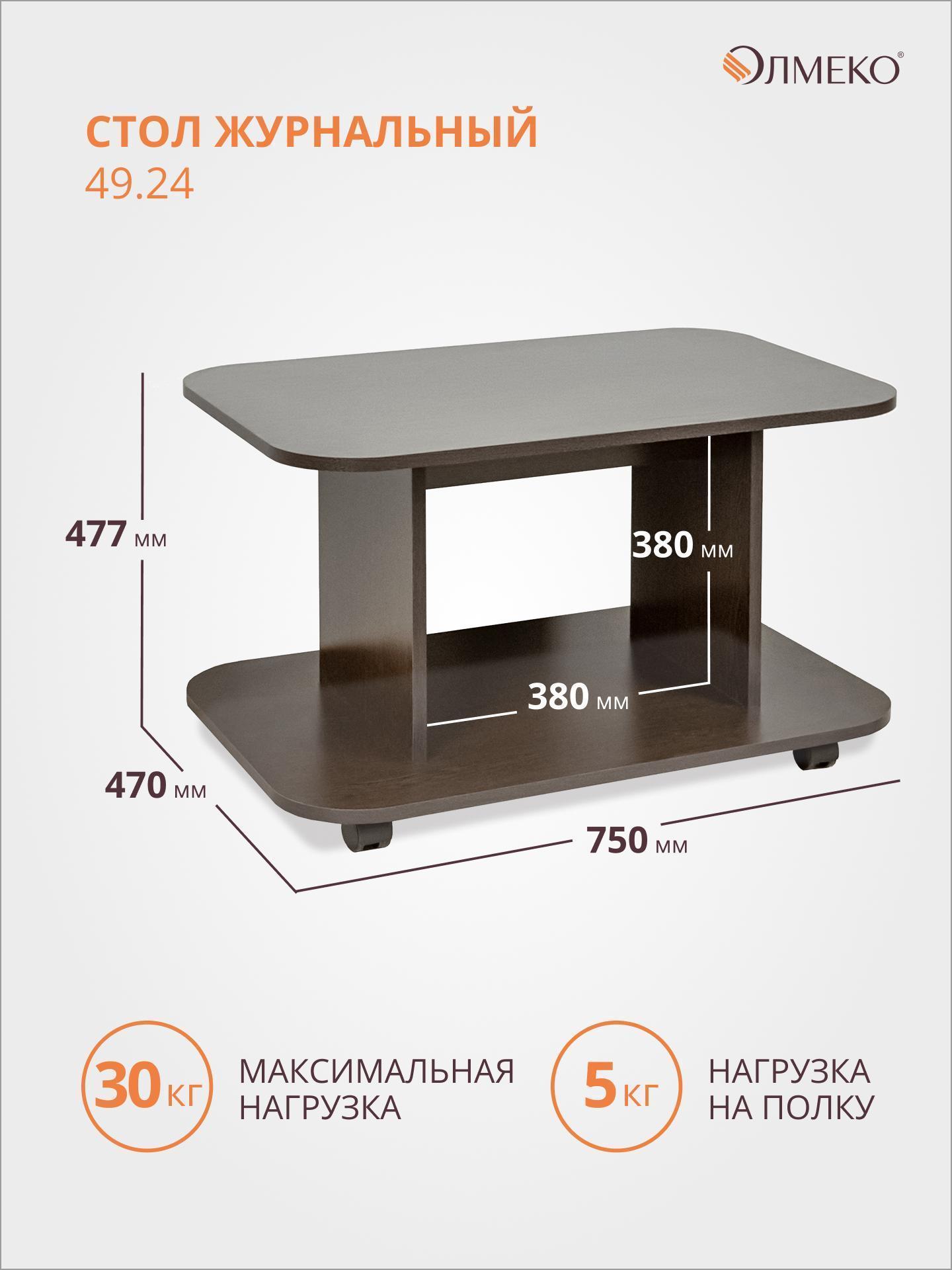 https://img.mvideo.ru/Big/39526fec-c432-4d51-b0d7-122d2b8b60ac.jpg