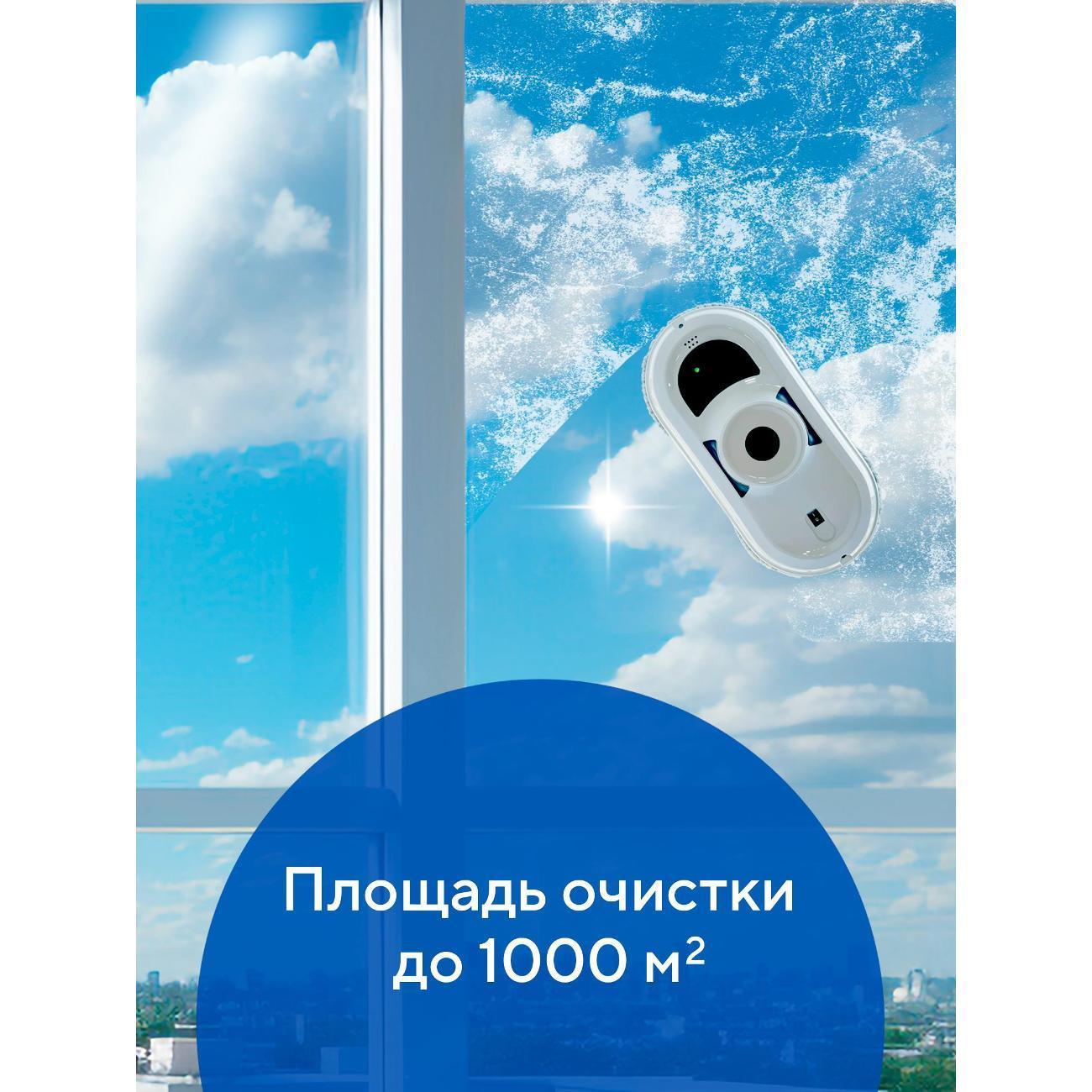 https://img.mvideo.ru/Big/39538f38-7b84-40ca-900a-e6ac54d564f3.jpg