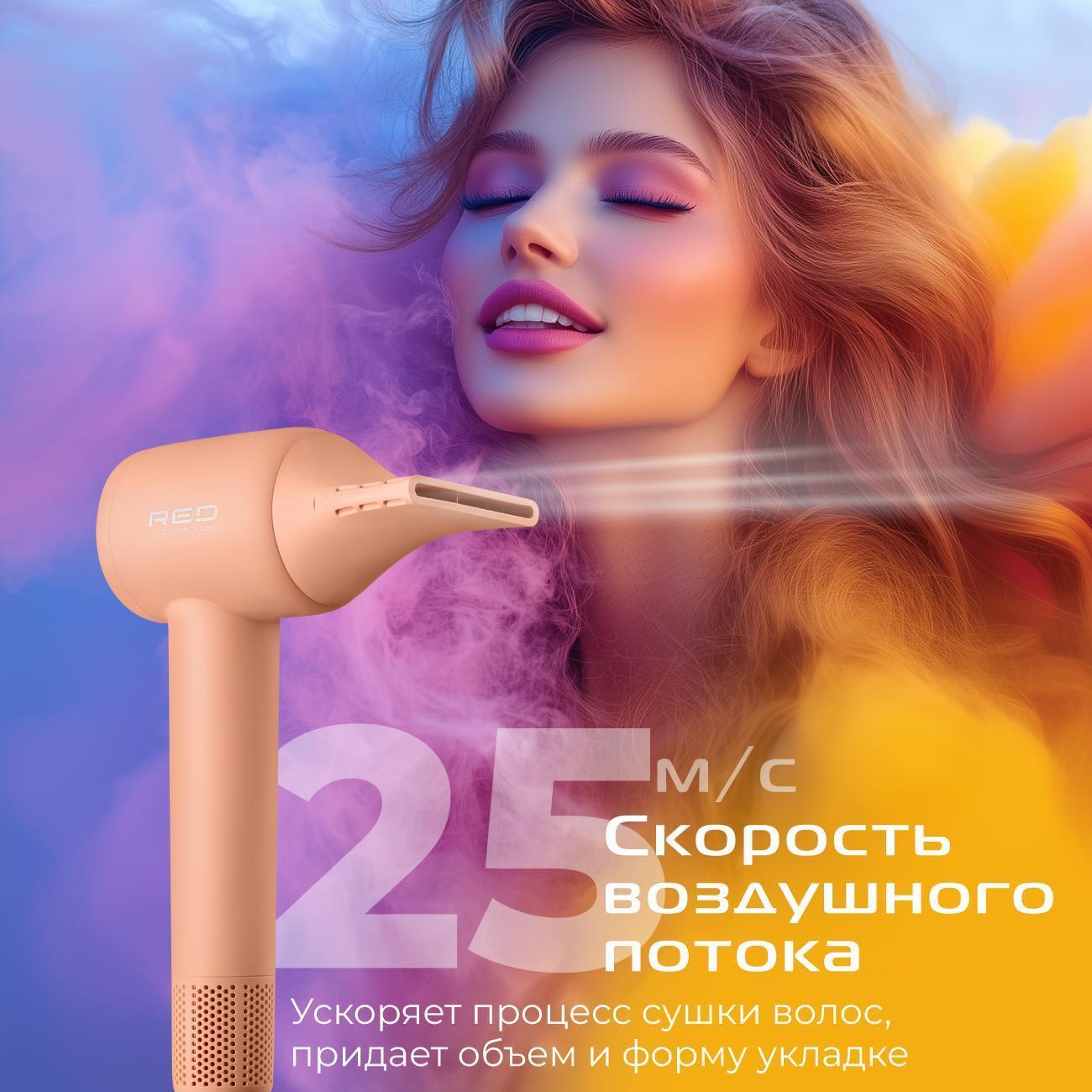 https://img.mvideo.ru/Big/3958cfc1-607f-4f64-9e87-0dda8b61e9be.jpg