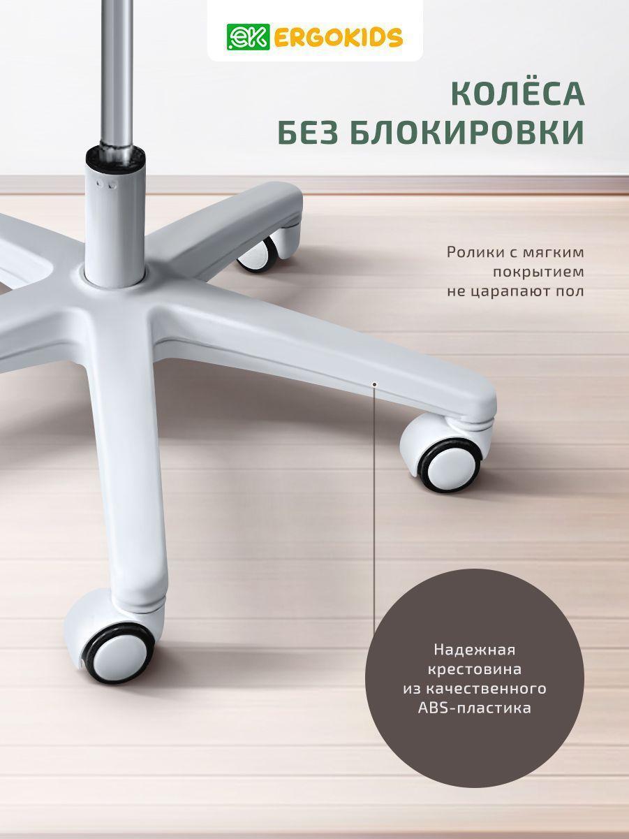 https://img.mvideo.ru/Big/3960db20-a8d1-4d11-b6d9-fb60cdead7c1.jpg