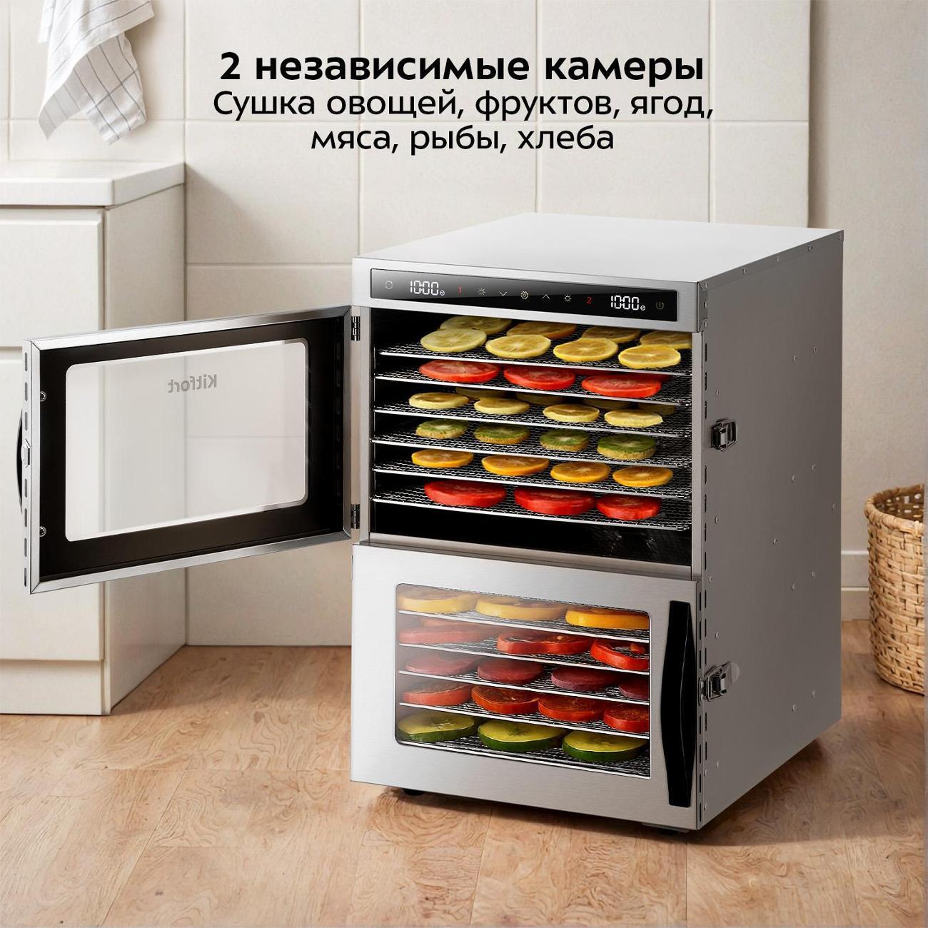 https://img.mvideo.ru/Big/397aad7b-efd6-4192-a149-72d0388a5005.jpg