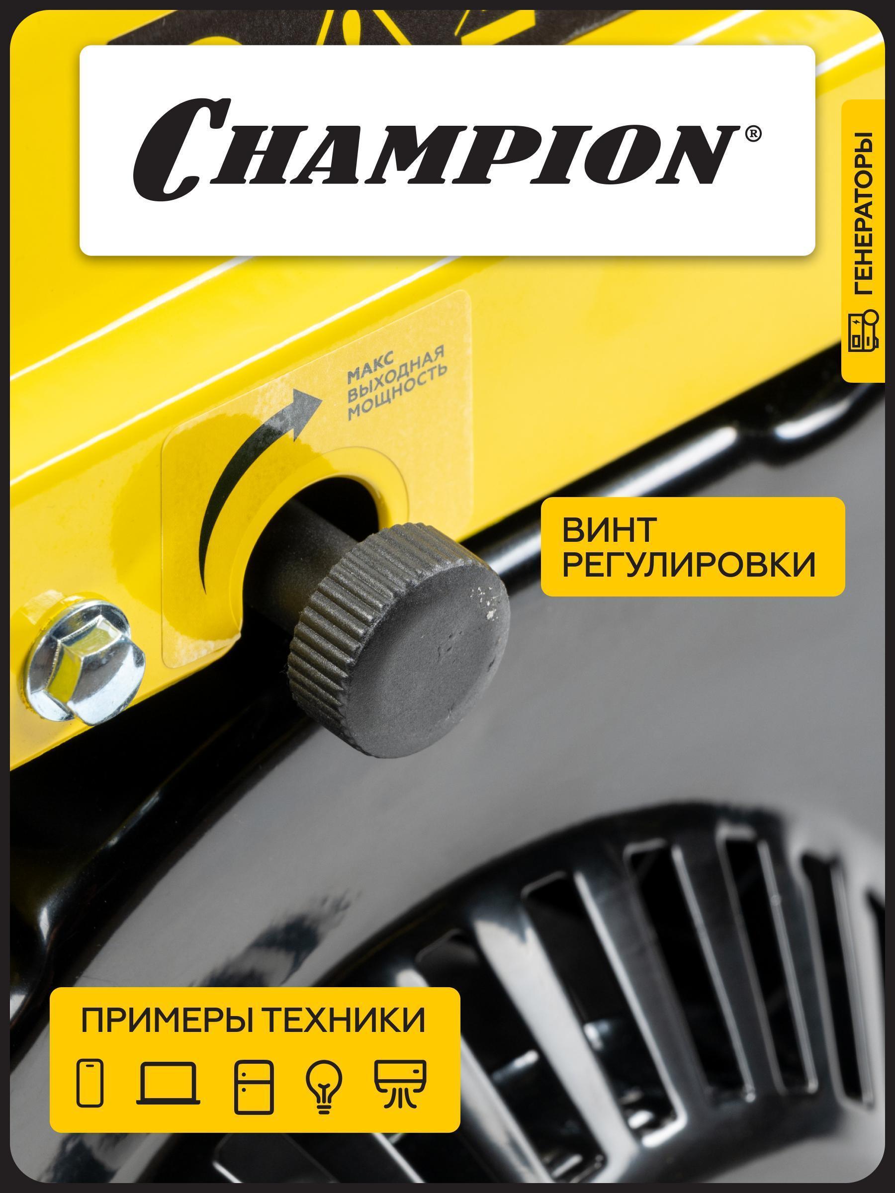 https://img.mvideo.ru/Big/397bacc9-a81c-4309-a604-a7414f67eb9c.jpg