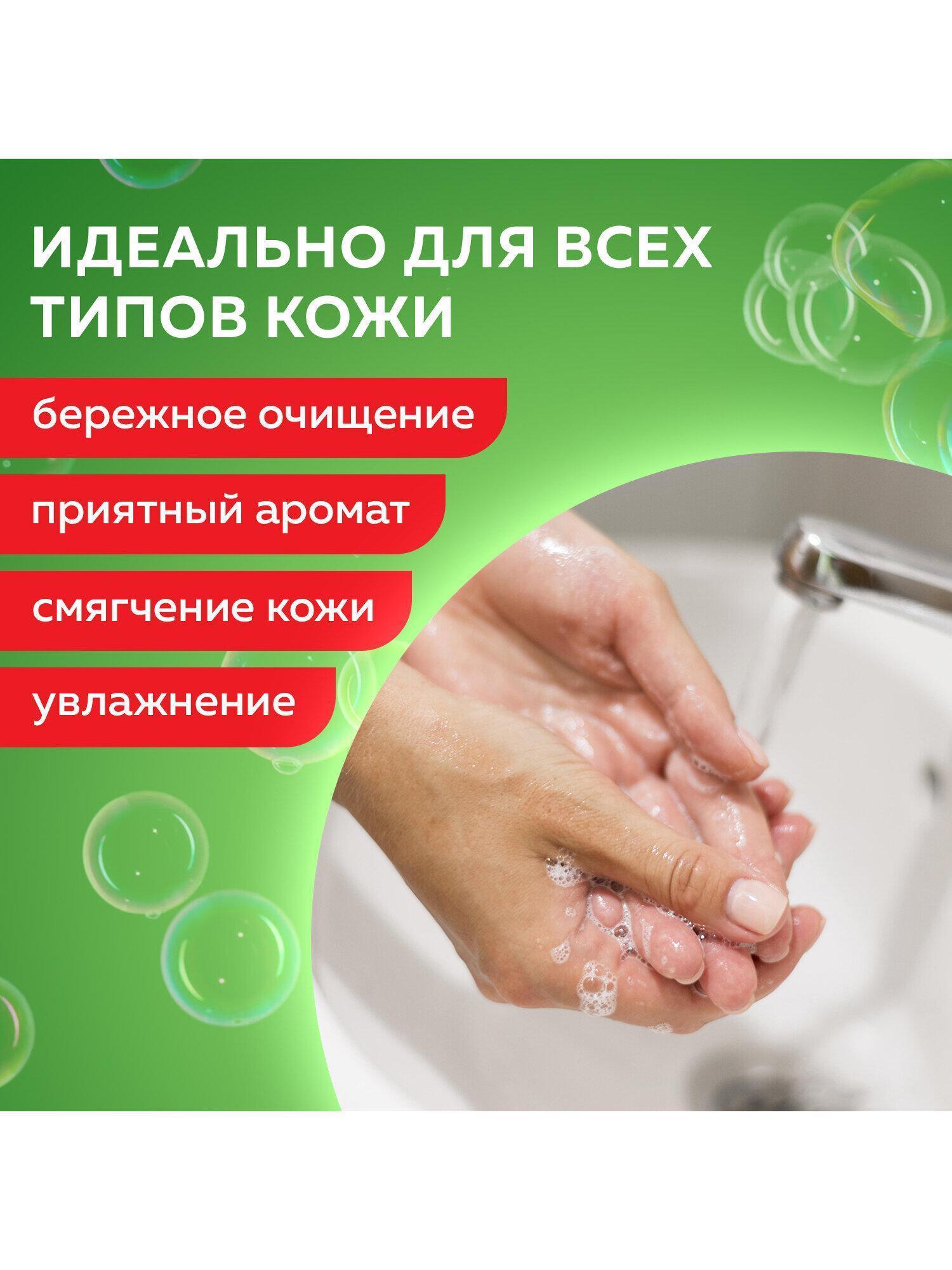 https://img.mvideo.ru/Big/397d841b-c6f5-4026-94fa-10f5e522a4c9.jpg