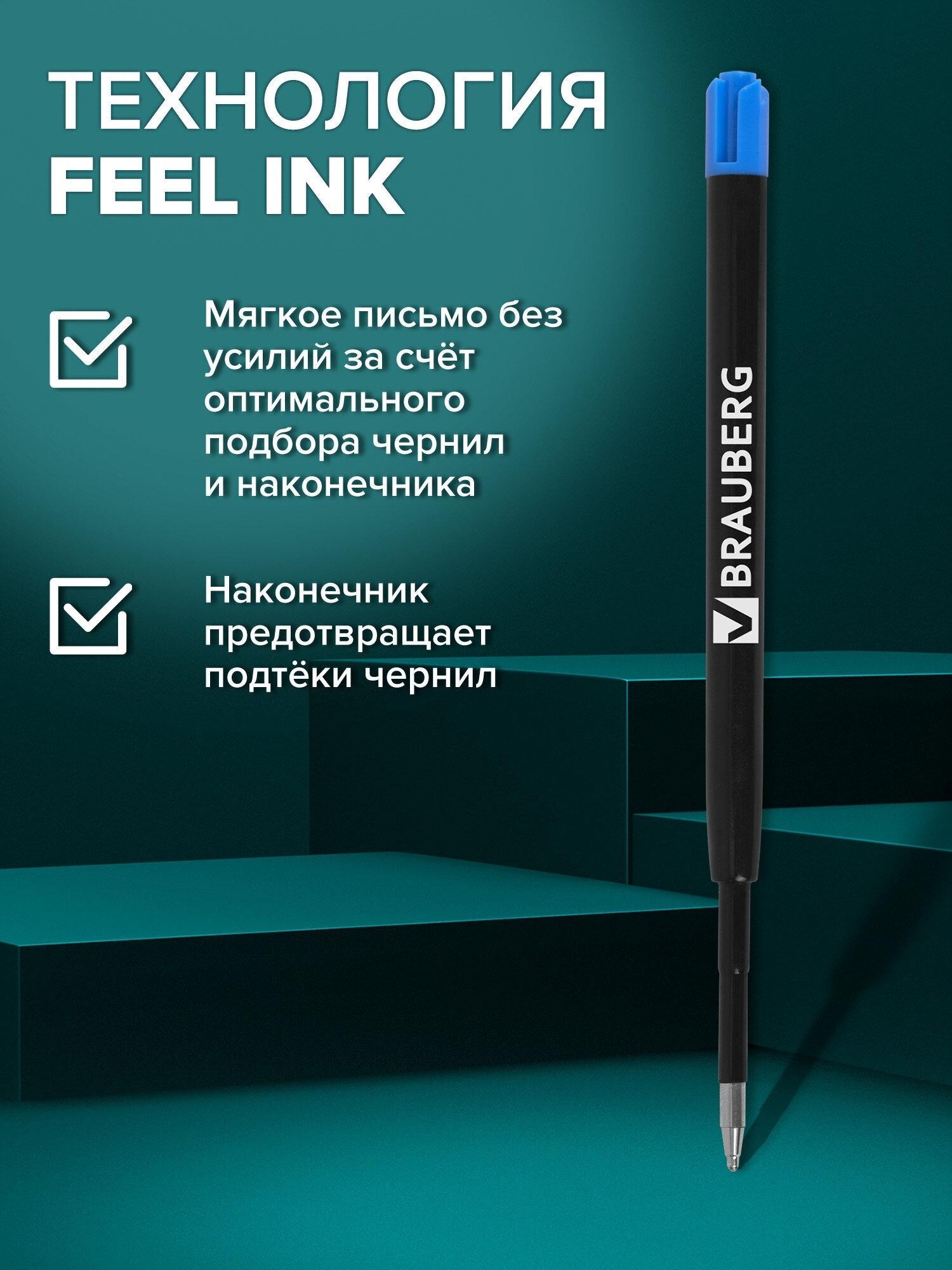 https://img.mvideo.ru/Big/398f456b-92e1-4888-a55e-ee92451e9855.jpg