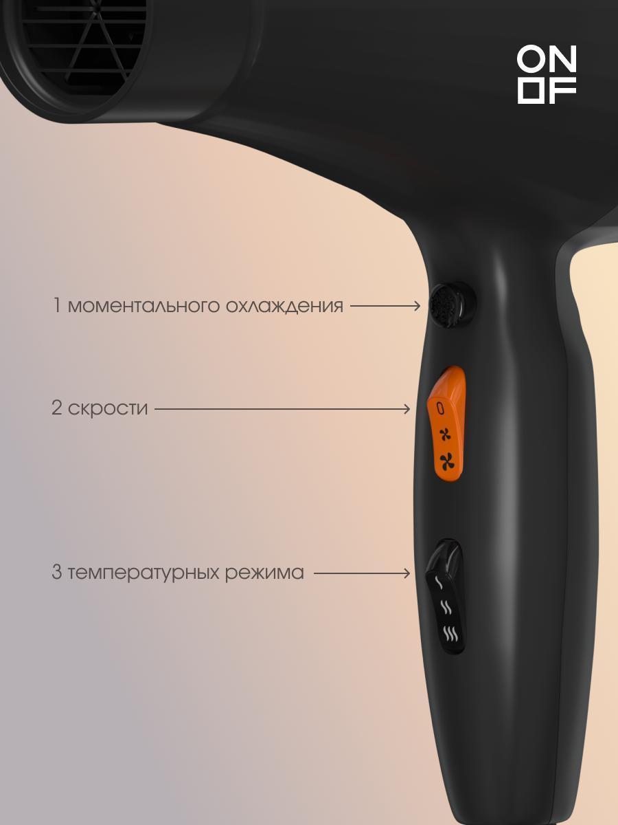 https://img.mvideo.ru/Big/39a7fbd9-56c5-4cd4-a9ad-02422c152017.jpg