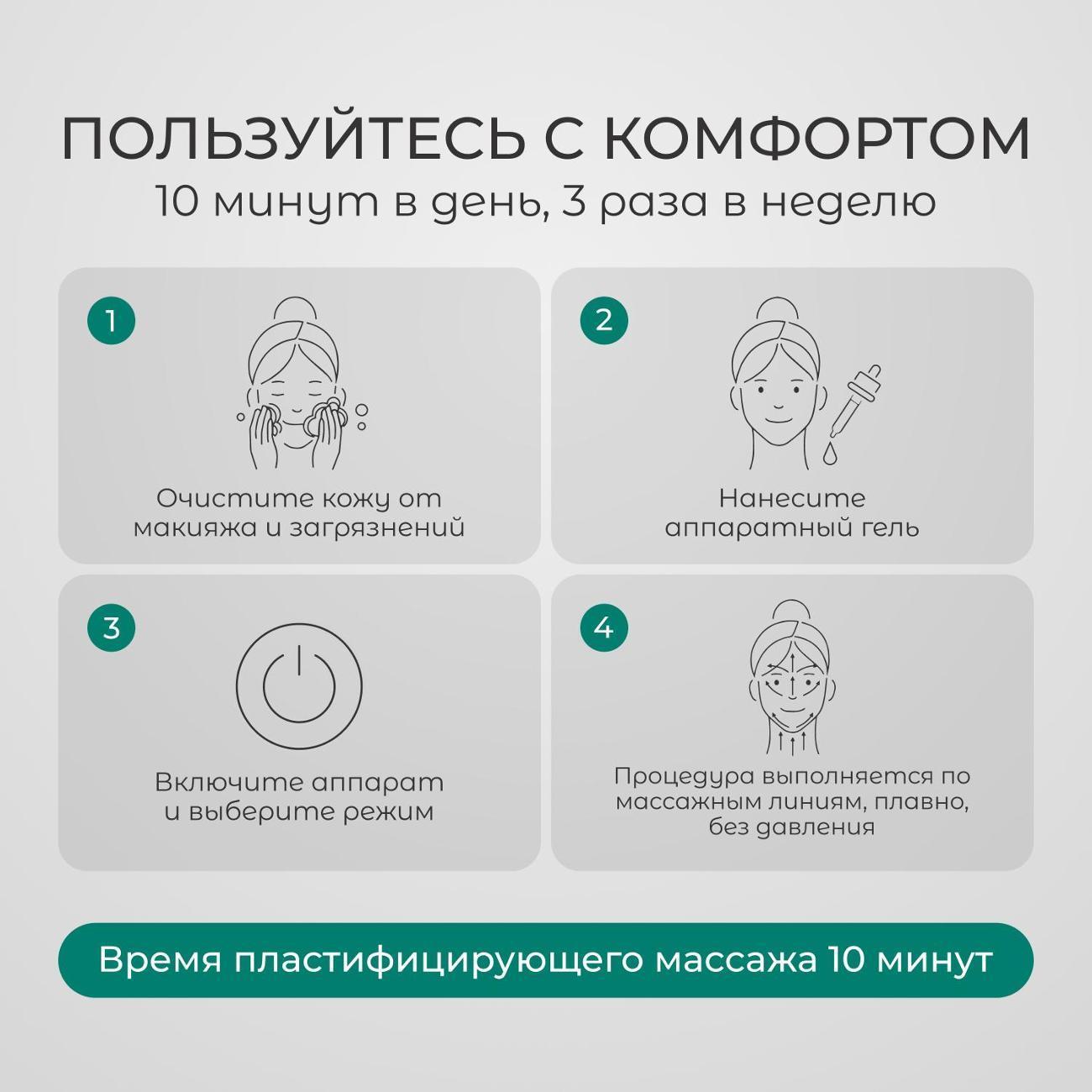 https://img.mvideo.ru/Big/39bbdd5c-3731-46c8-a05d-c3f0db4f45a0.jpg
