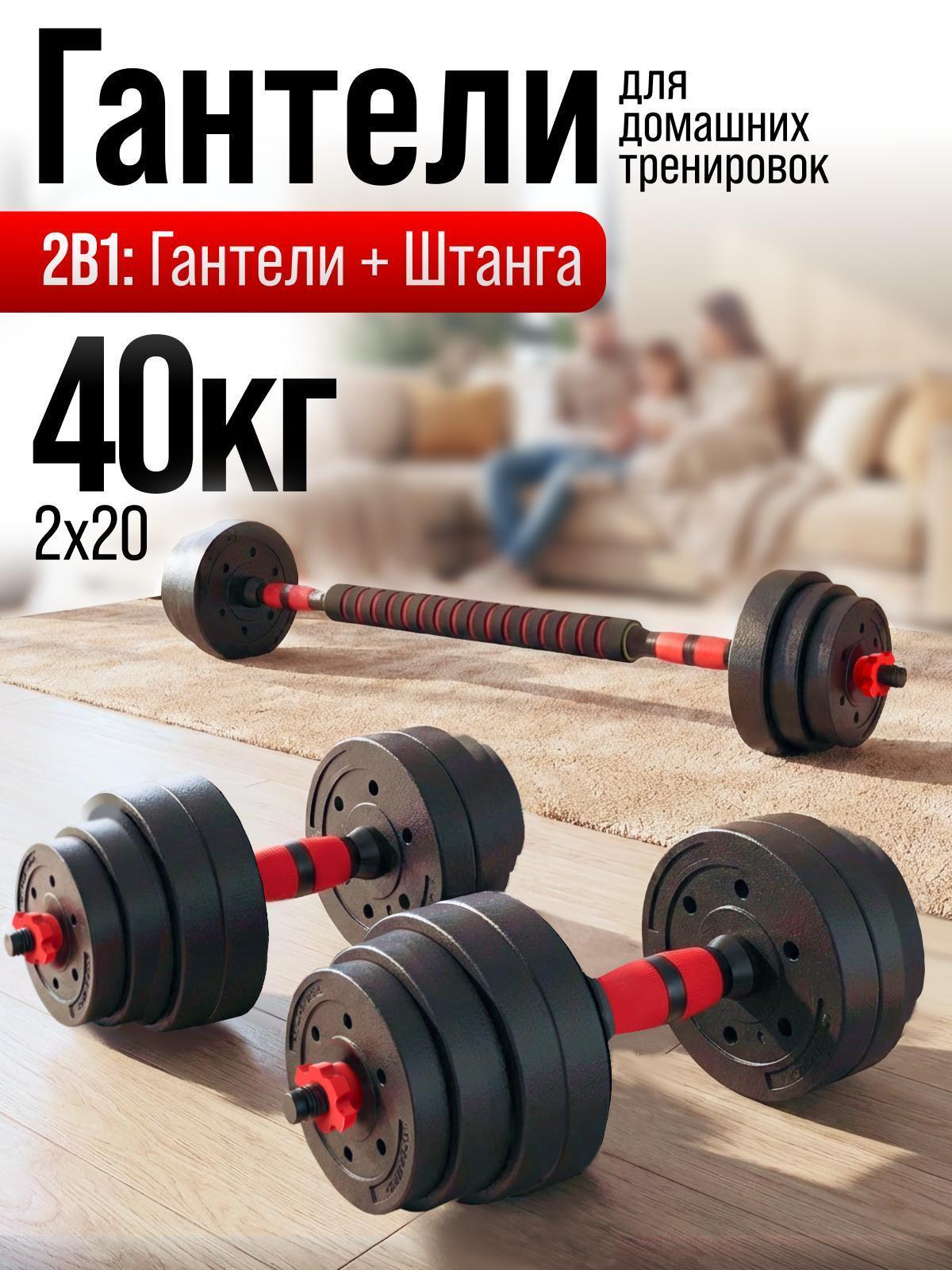 https://img.mvideo.ru/Big/39be36d9-e5e4-45e5-b685-690133e888c4.jpg