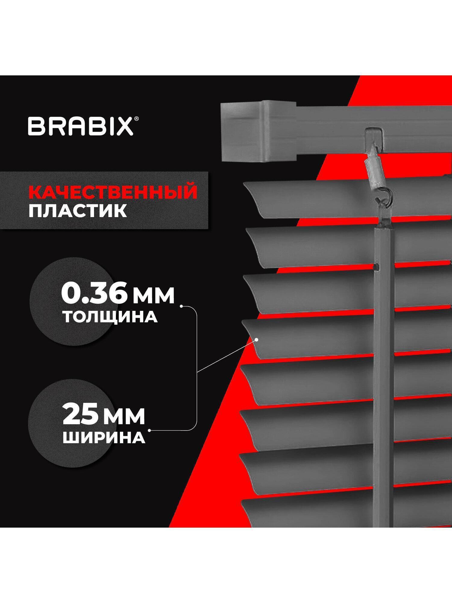 https://img.mvideo.ru/Big/39bf983c-6842-44c3-a27d-f80dff6f5108.jpg