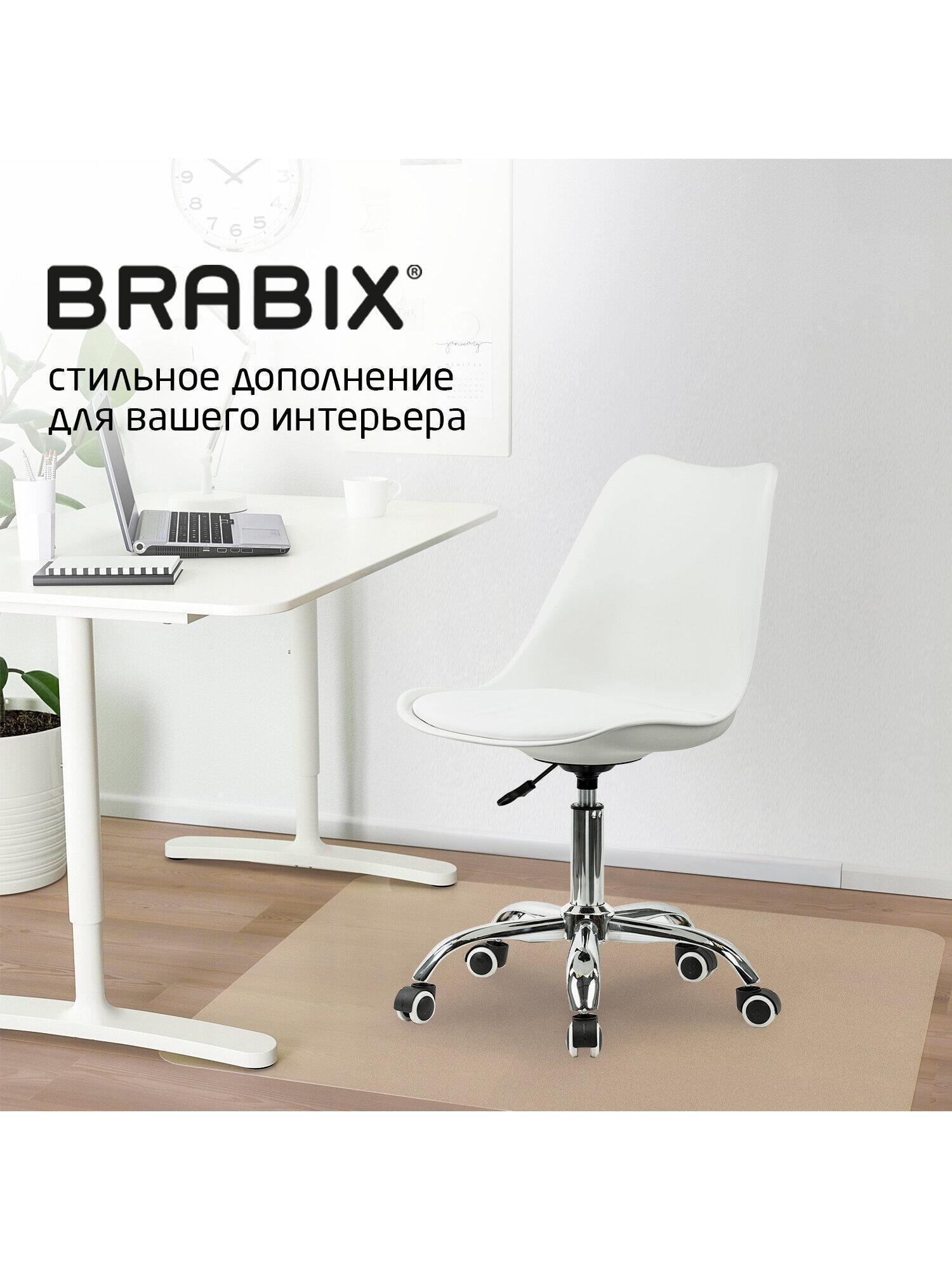 https://img.mvideo.ru/Big/39c13ce5-e8f8-4aa6-9c47-12352d2854f2.jpg