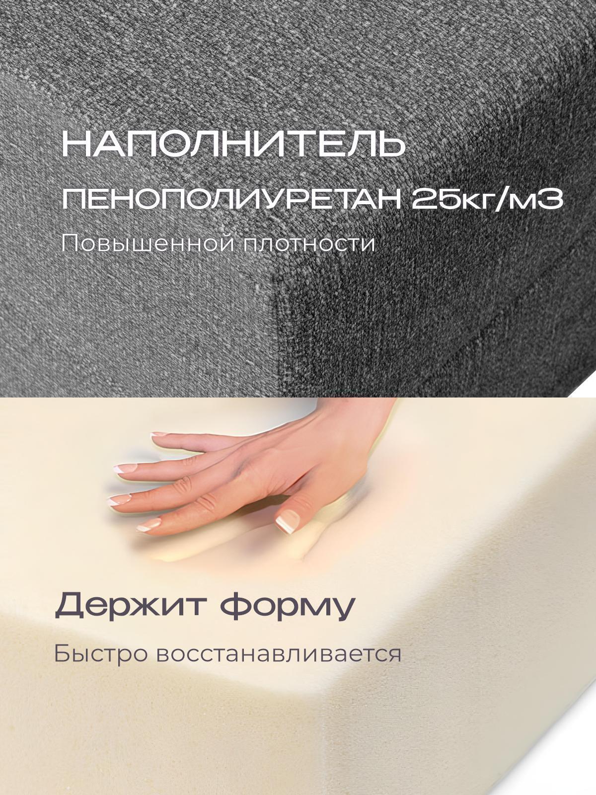 https://img.mvideo.ru/Big/39c15207-569c-4247-a0ba-6e2a49667168.jpg