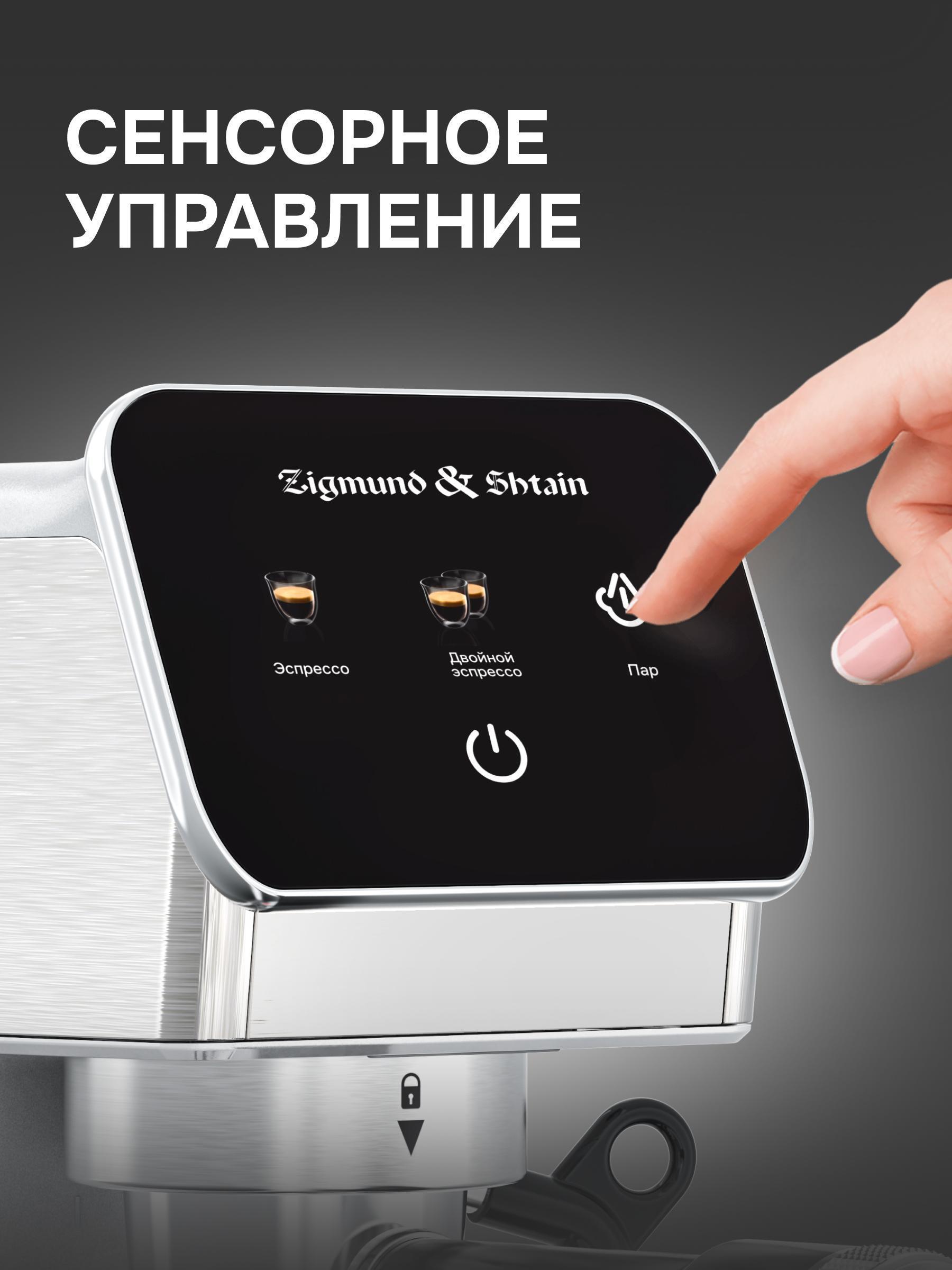 https://img.mvideo.ru/Big/39c18ebc-66c5-479b-ae49-b0d0e0edd977.jpg