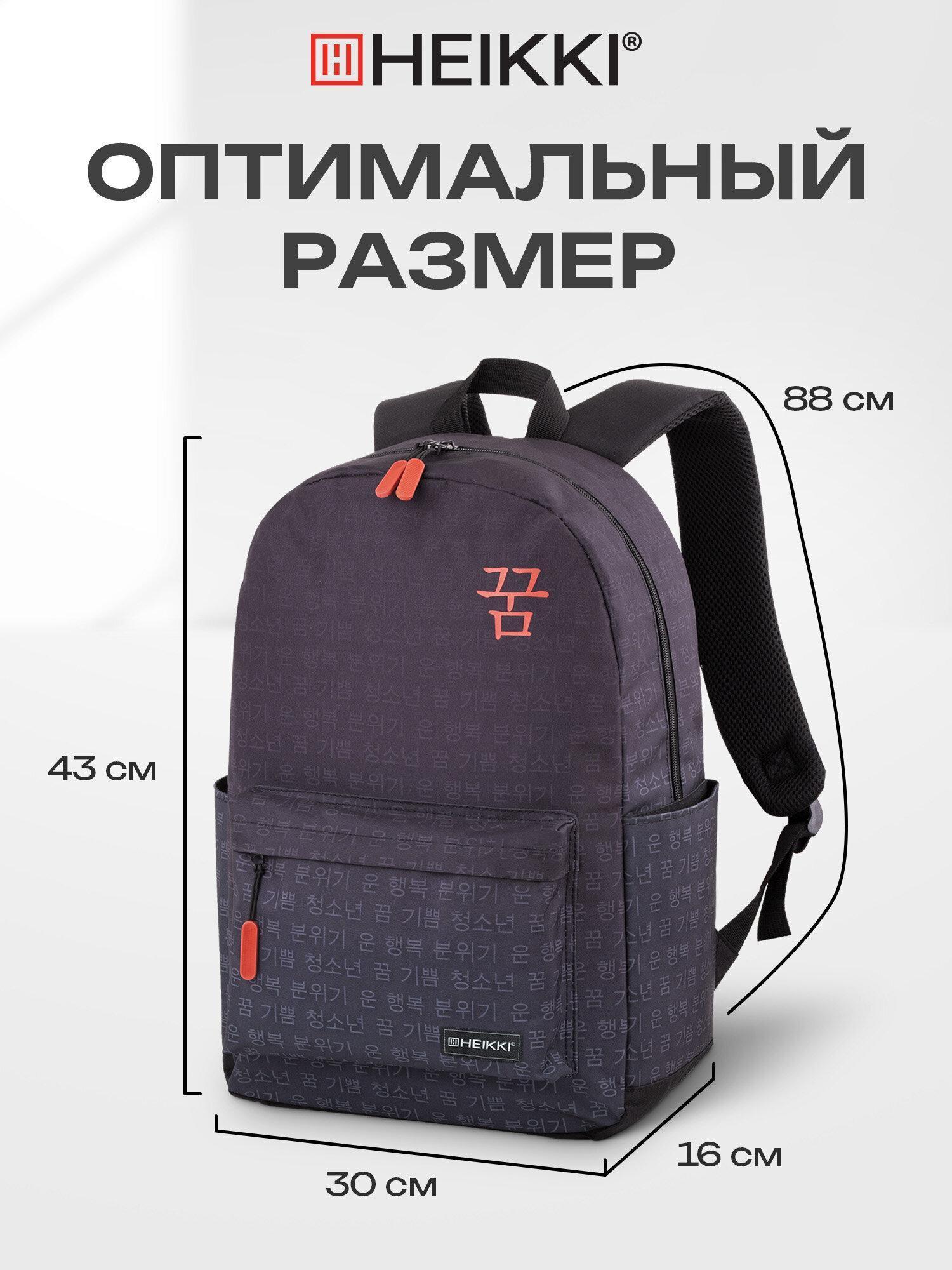 https://img.mvideo.ru/Big/39cb3c1c-d266-4b9f-82d2-6351e87975eb.jpg