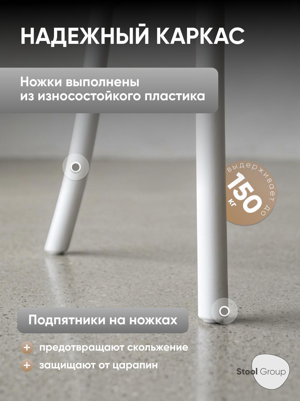 https://img.mvideo.ru/Big/39d1270e-a1f4-496e-8449-5e3701144b2a.jpg