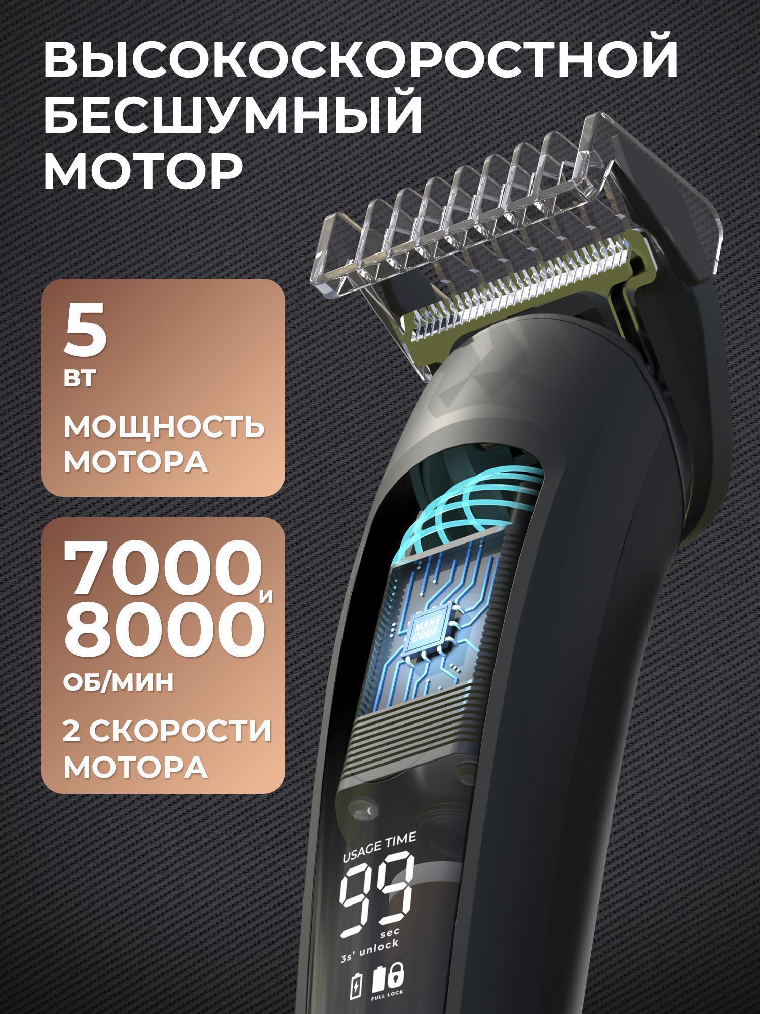 https://img.mvideo.ru/Big/39d5a307-e084-402a-8ef0-5c29d68f689e.jpg