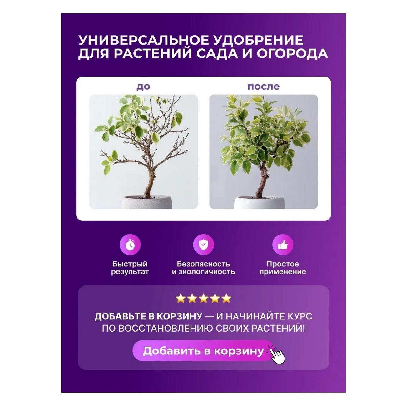 https://img.mvideo.ru/Big/39d69fe5-c168-4979-a036-7c5e746af951.jpg