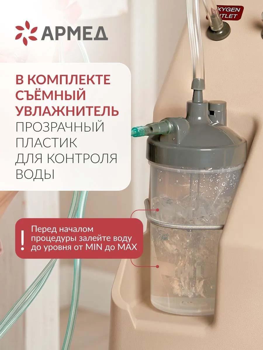 https://img.mvideo.ru/Big/39e37a56-c821-4f00-aae3-910d353ecf9a.jpg