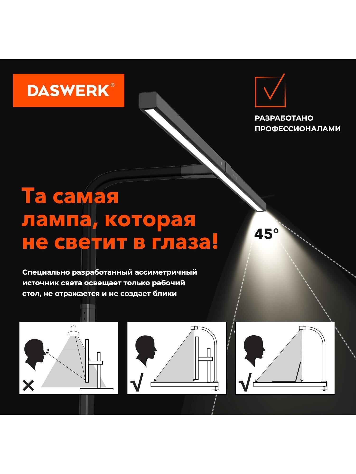 https://img.mvideo.ru/Big/39f78c58-ab62-4308-9d6d-cab76a5e3505.jpg