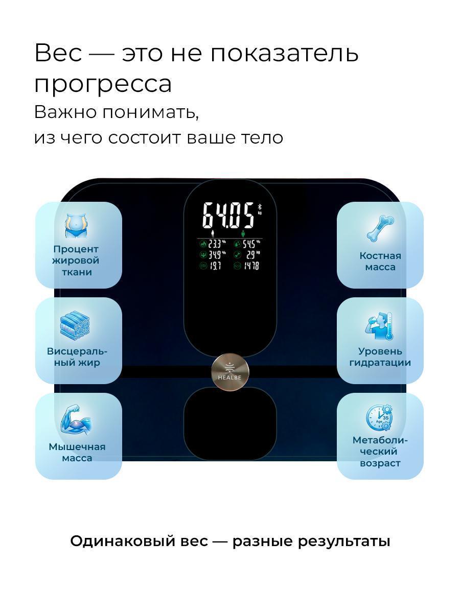 https://img.mvideo.ru/Big/39fa25ed-f771-43b9-95f1-9ae14a6594e4.jpg