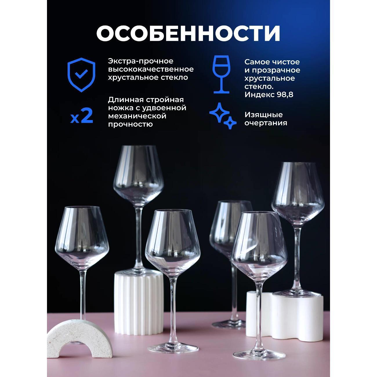 https://img.mvideo.ru/Big/3a006161-898d-4bef-8248-5033d153b179.jpg