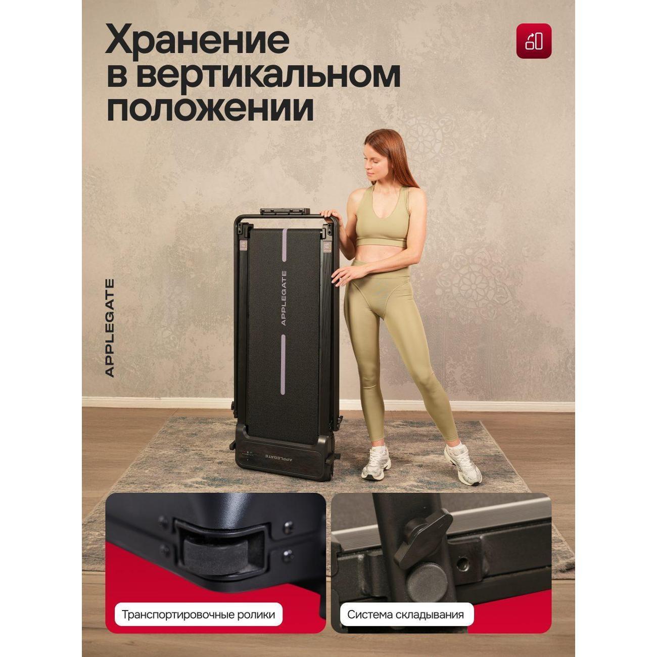 https://img.mvideo.ru/Big/3a0e27d2-cb03-4669-8844-92daf676373d.jpg