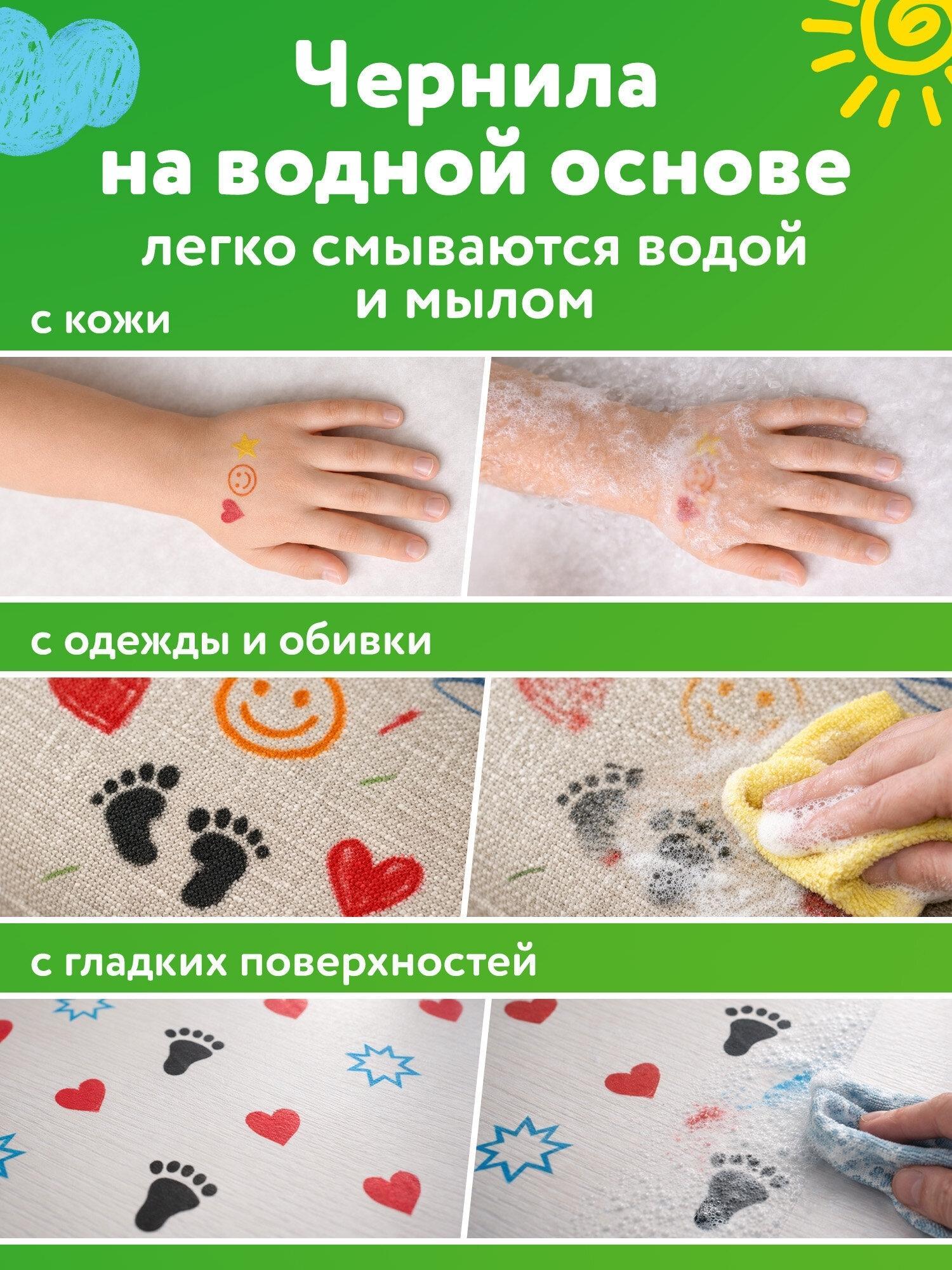 https://img.mvideo.ru/Big/3a0f1999-1f48-49d0-8168-87431a780ce0.jpg
