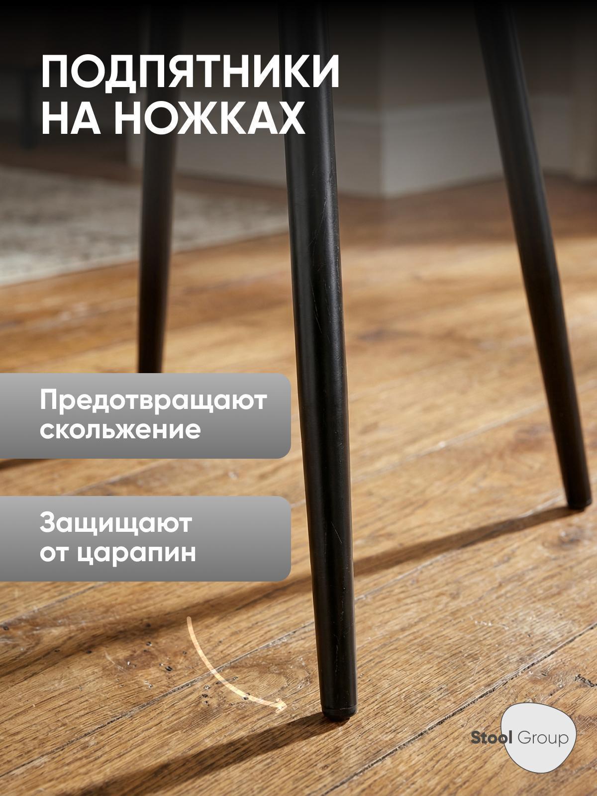https://img.mvideo.ru/Big/3a1c3ed8-4d5c-4ef8-8635-42654e91f0ba.jpg