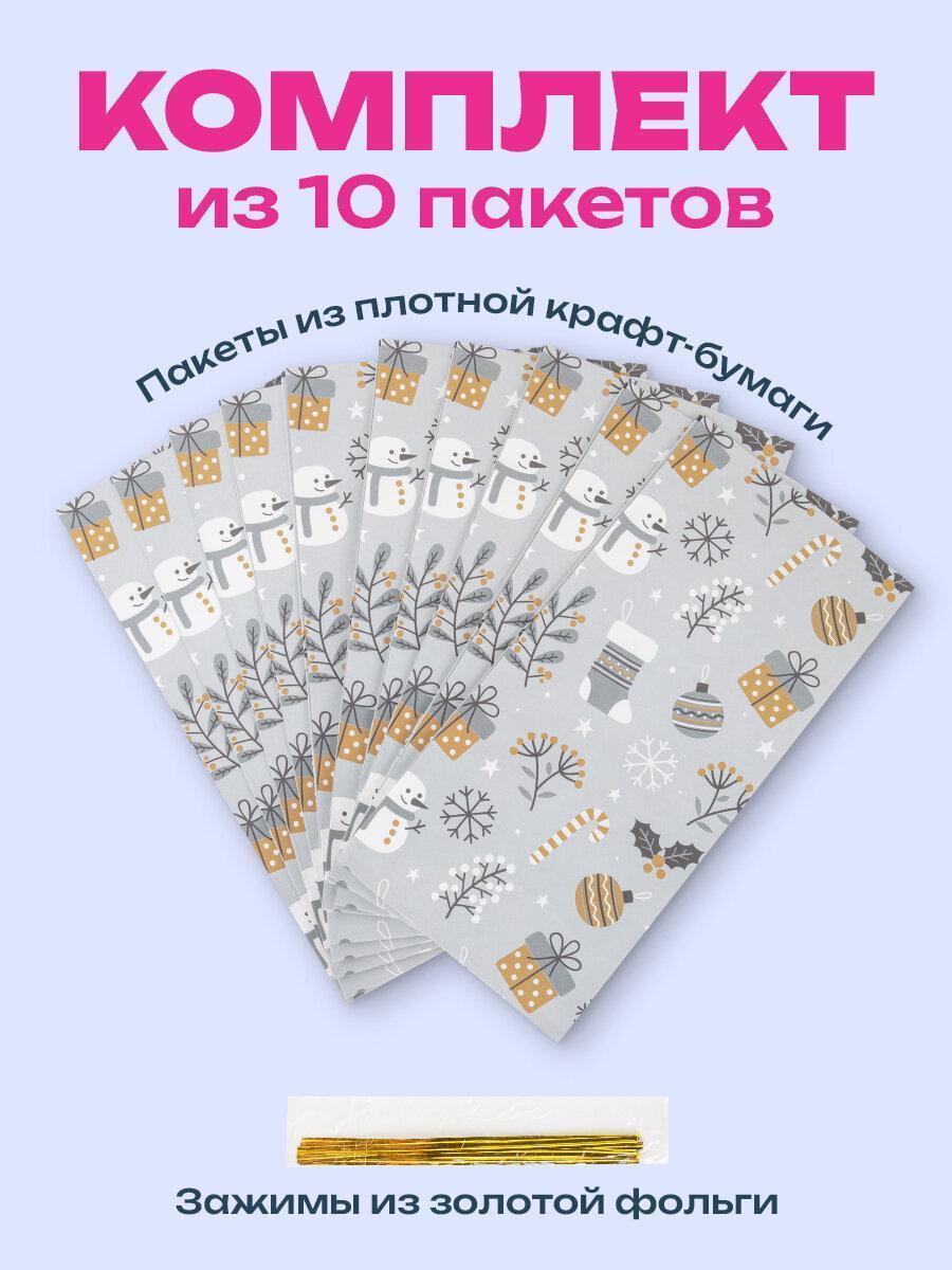https://img.mvideo.ru/Big/3a1ffac8-4405-432f-a434-21cf121fbc02.jpg