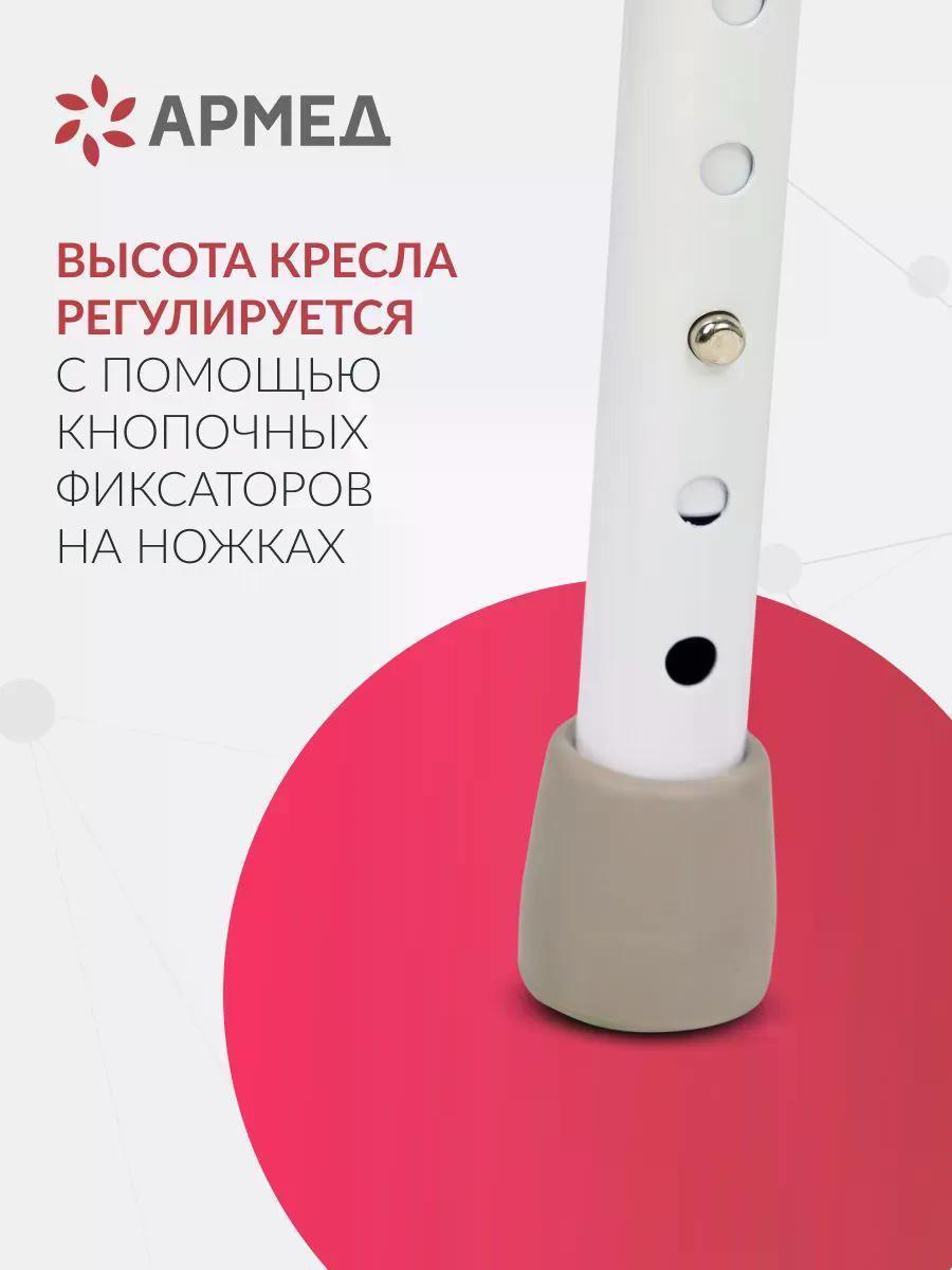 https://img.mvideo.ru/Big/3a25e91a-b1f4-4ffa-b2e6-f6a3820ec085.jpg