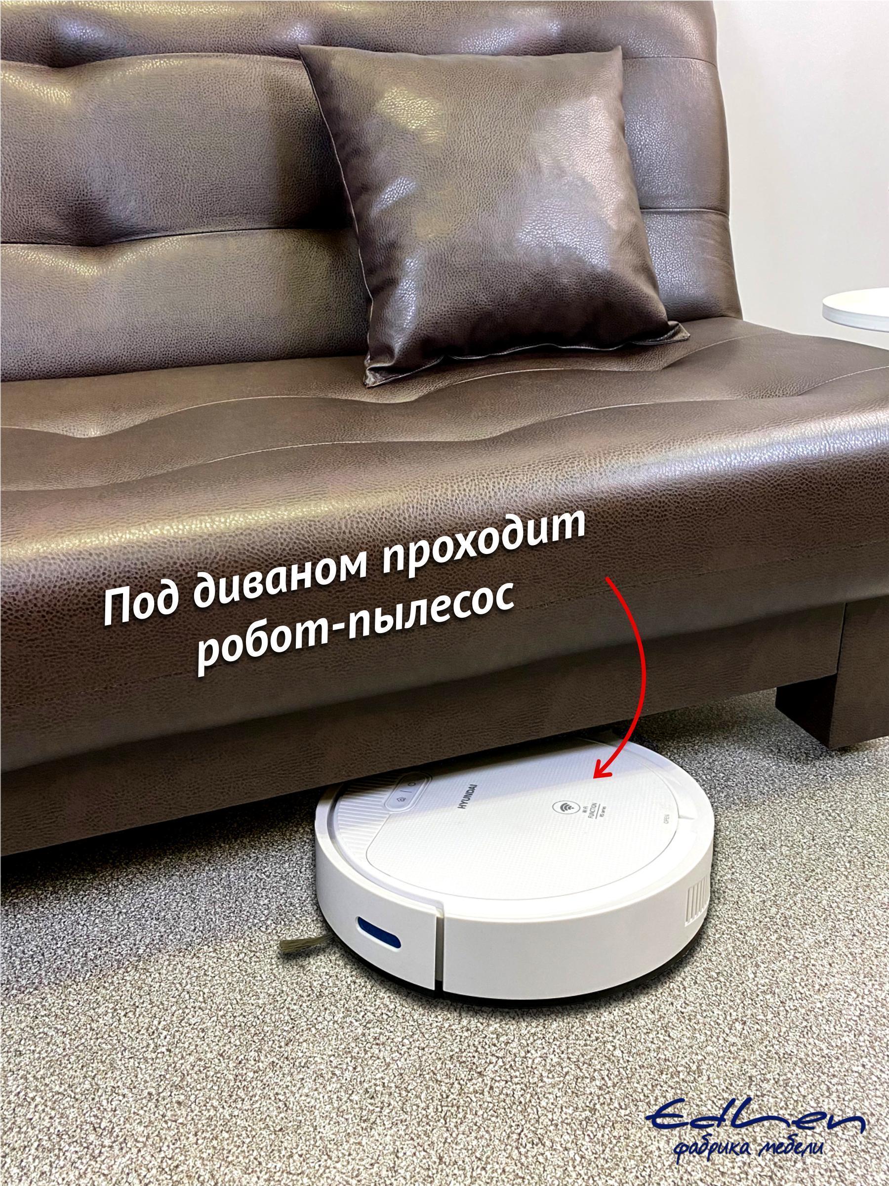 https://img.mvideo.ru/Big/3a26ba89-117f-46b0-b357-df1a2dcea573.jpg